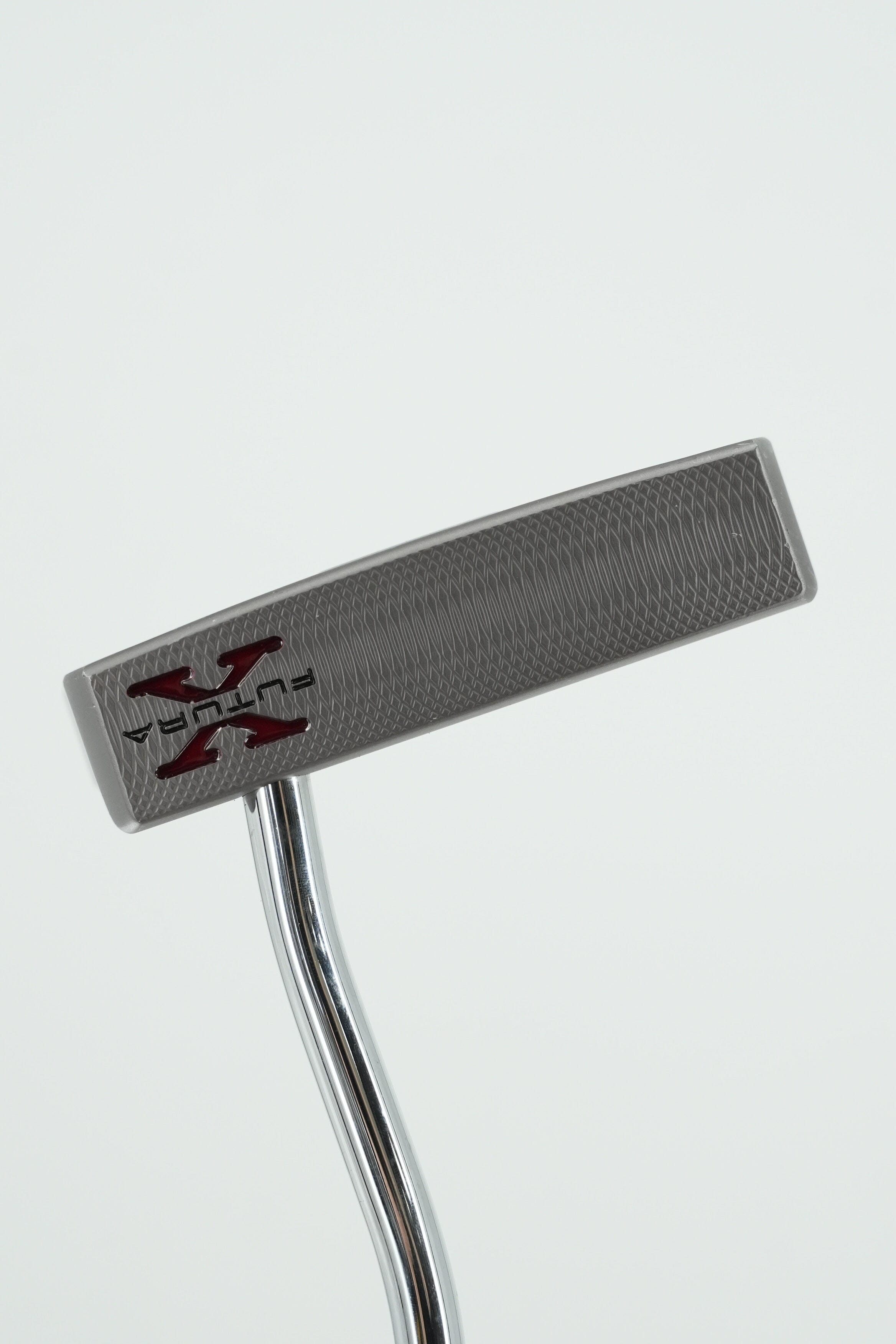 Scotty Cameron Futura X Dual Balance Putter 35.75" Golf Clubs GolfRoots 