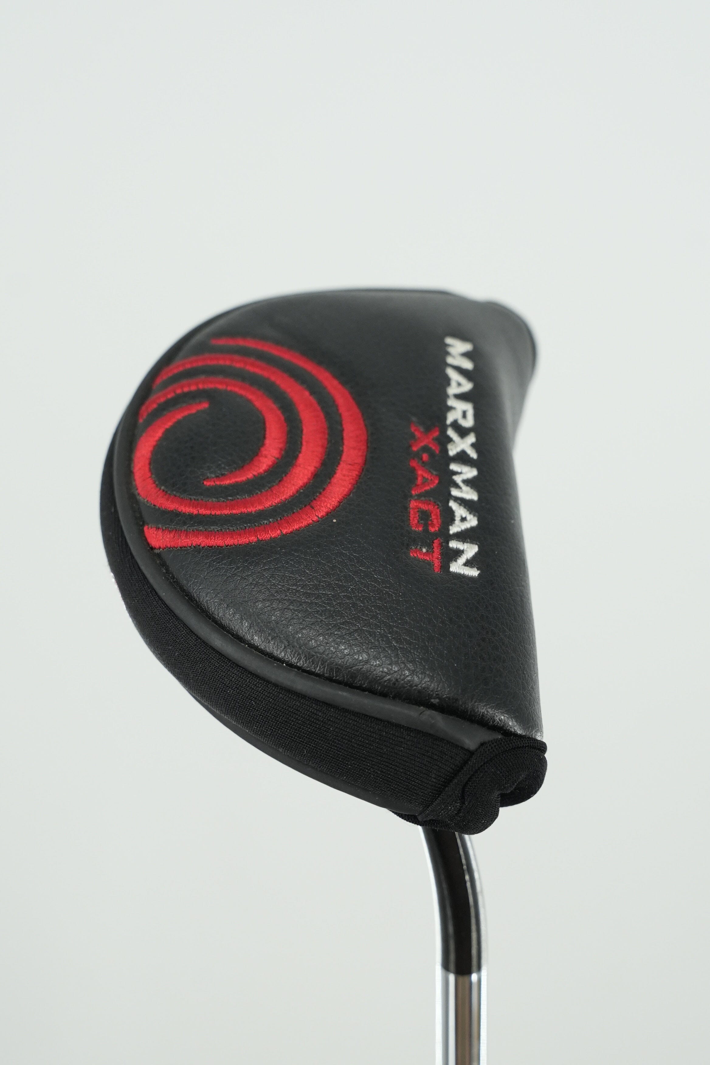 Odyssey Black Series Tour Design 9 Putter 34.25" Golf Clubs GolfRoots 
