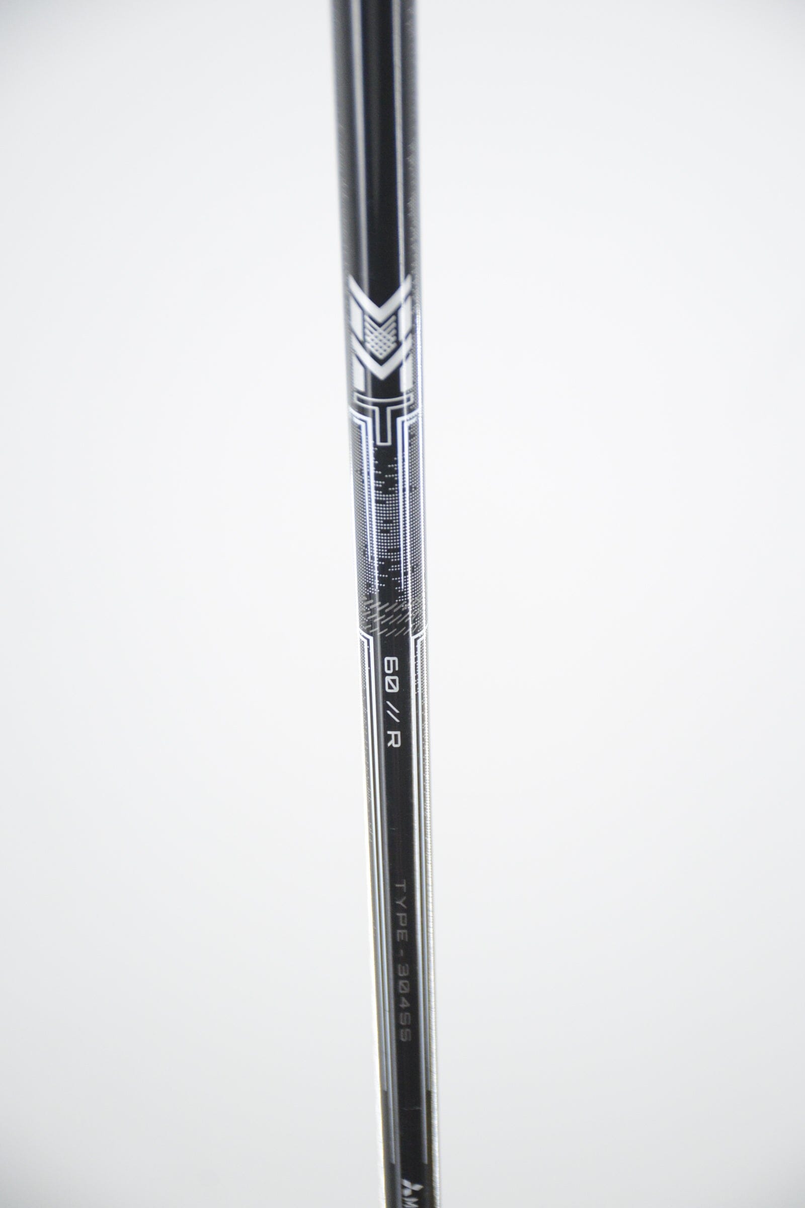 Callaway Epic Max LS 9 Degree Driver R Flex 45.25" Golf Clubs GolfRoots 