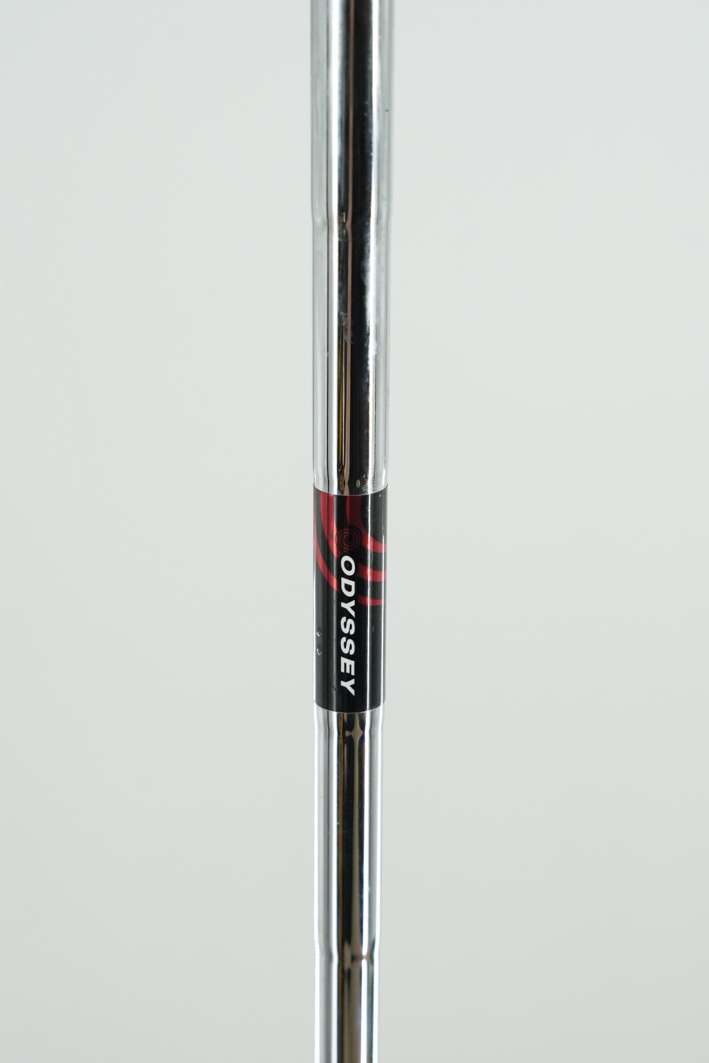 Odyssey X-Act Tank Chipper Wedge Flex 35.5" Golf Clubs GolfRoots 