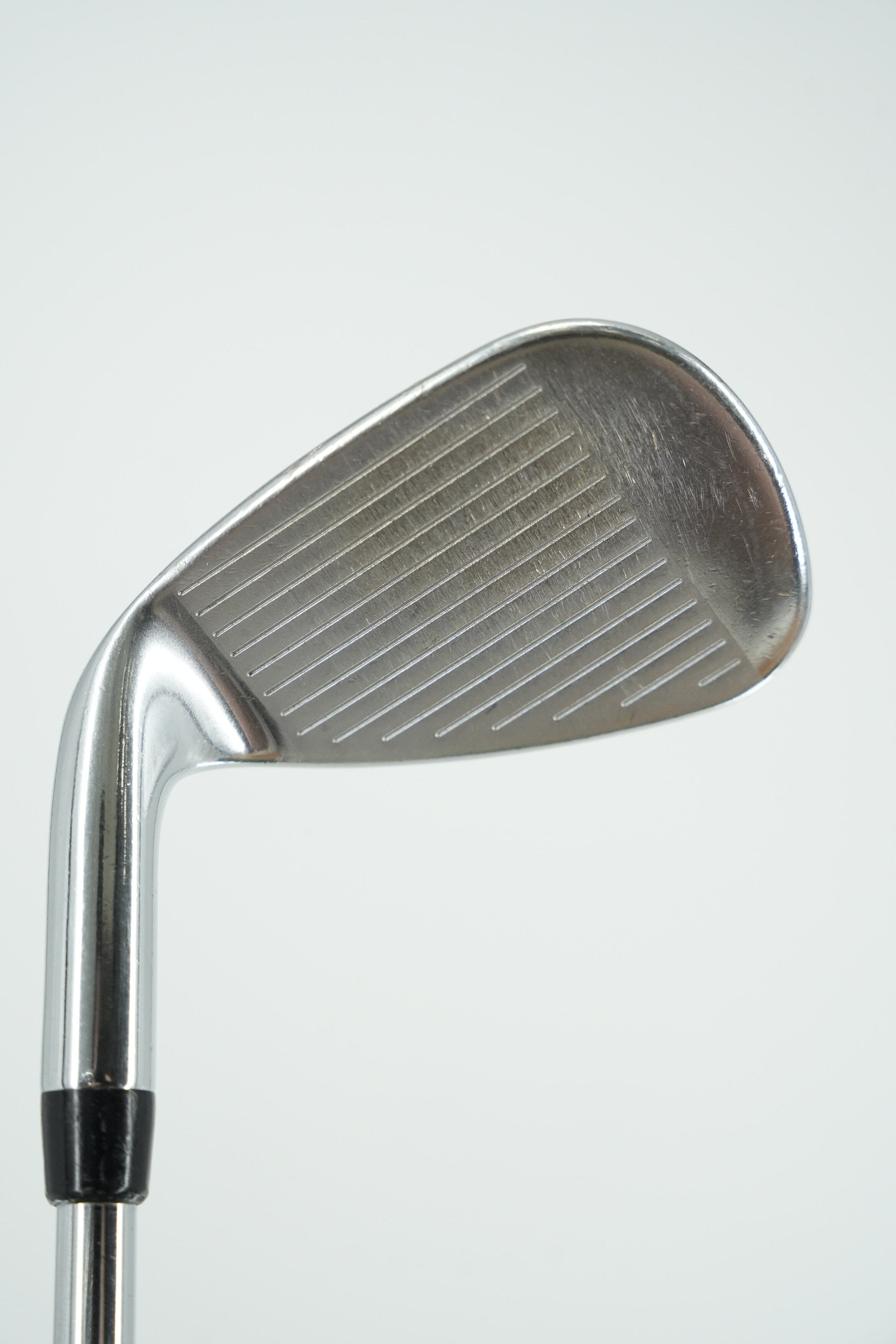 Callaway Rogue Pro AW S Flex 35" Golf Clubs GolfRoots 