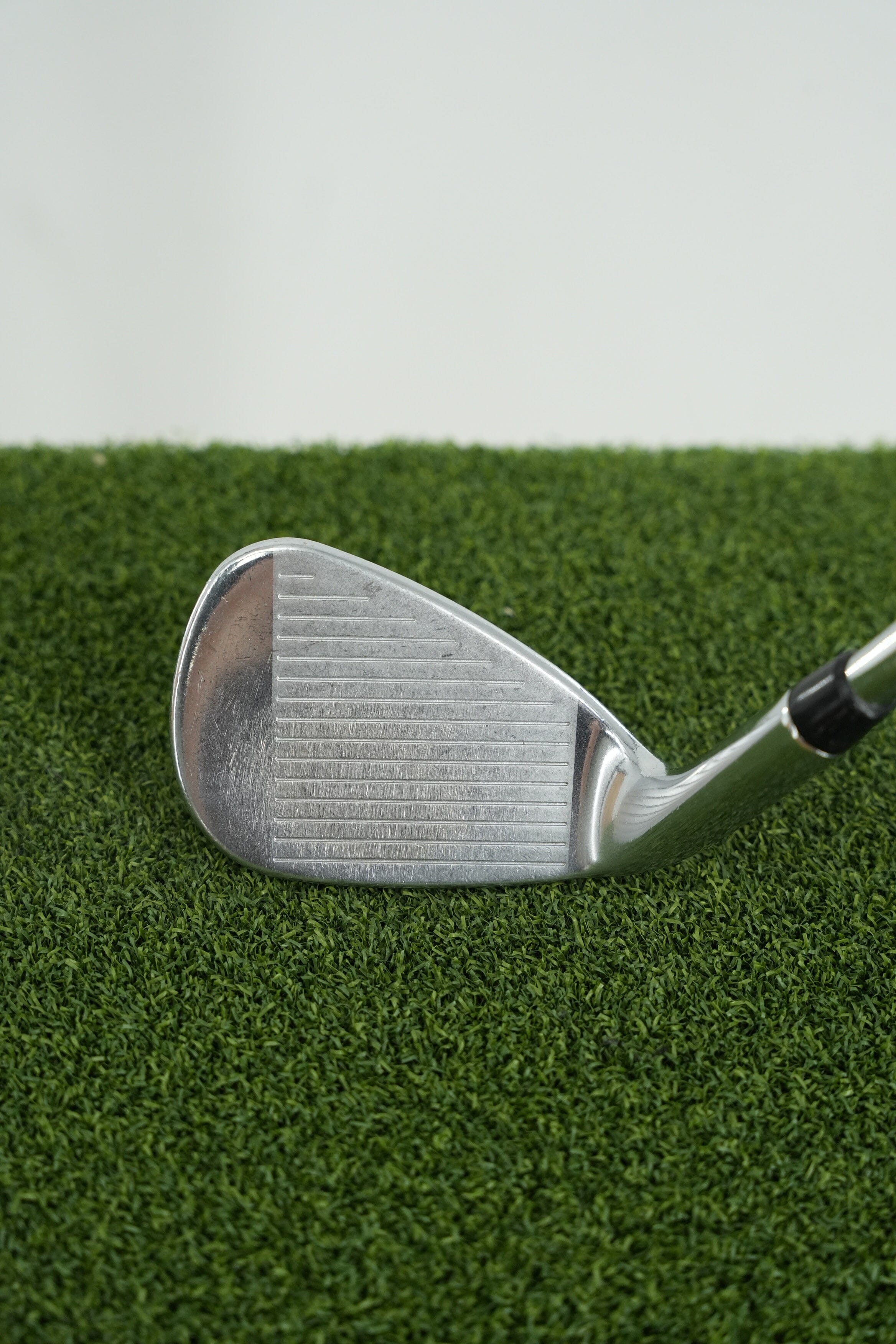 Callaway Rogue Pro AW S Flex 35" Golf Clubs GolfRoots 