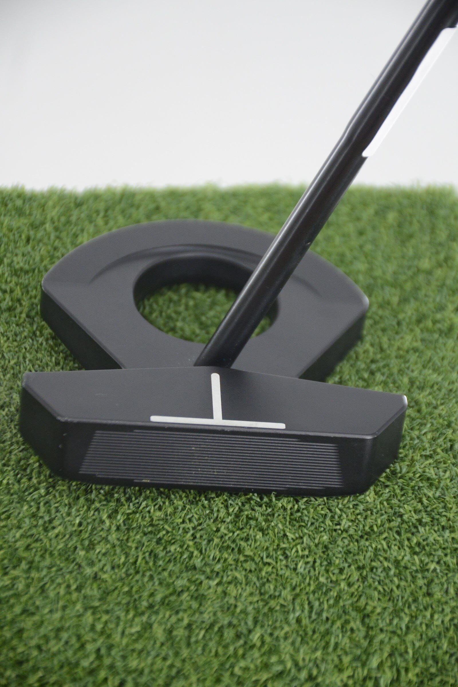 L.A.B. Golf DF3 Putter 35" Golf Clubs GolfRoots 