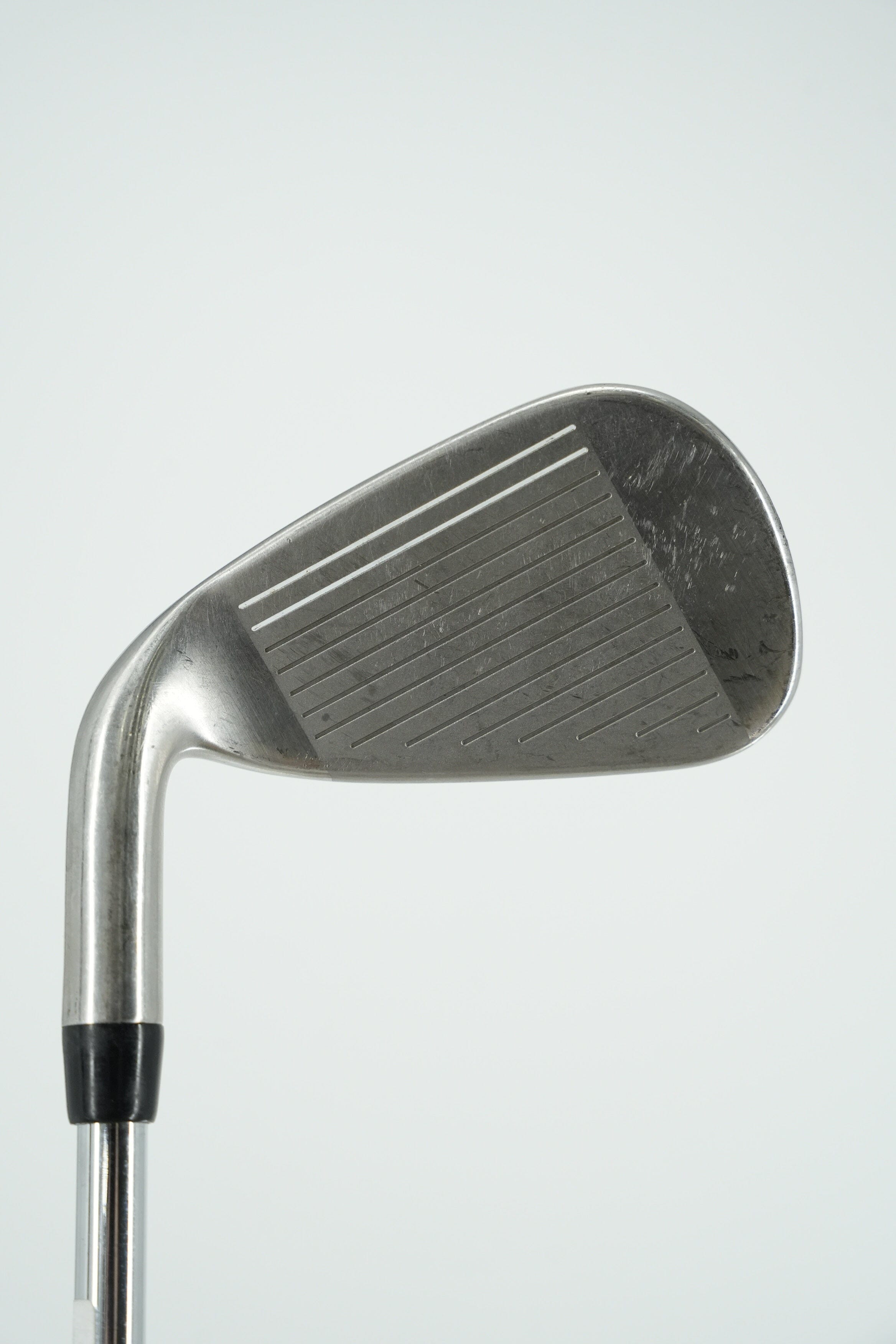 Callaway XR OS 6 Iron S Flex 39.75" Golf Clubs GolfRoots 
