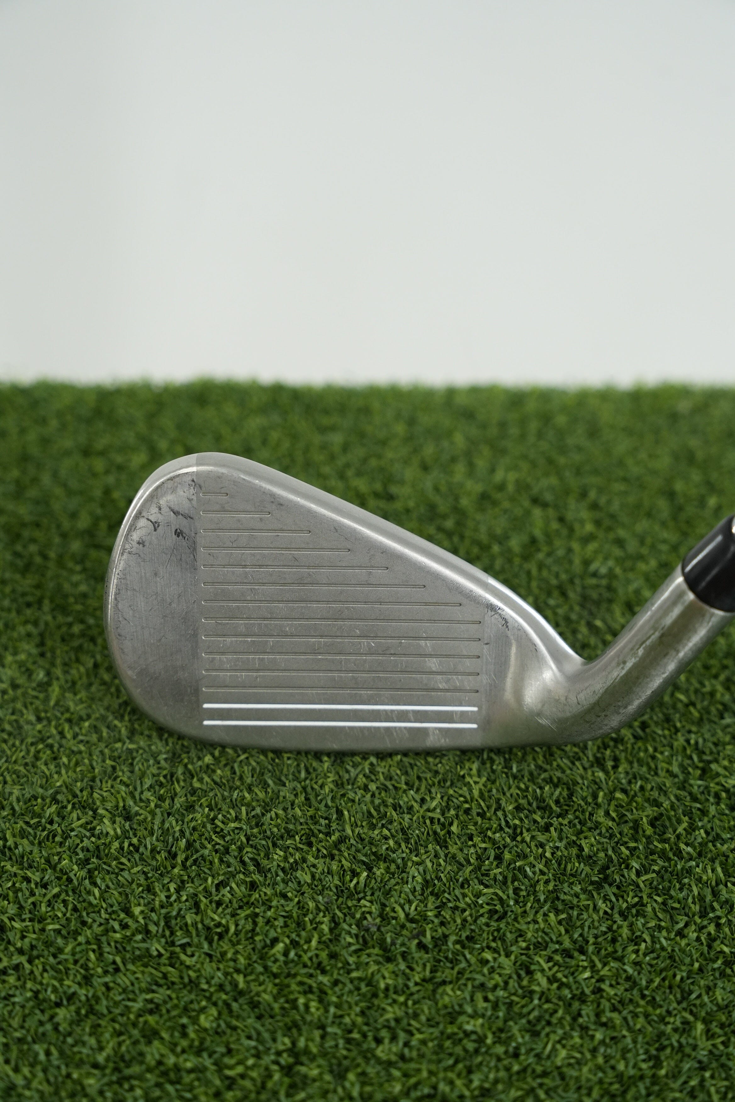 Callaway XR OS 6 Iron S Flex 39.75