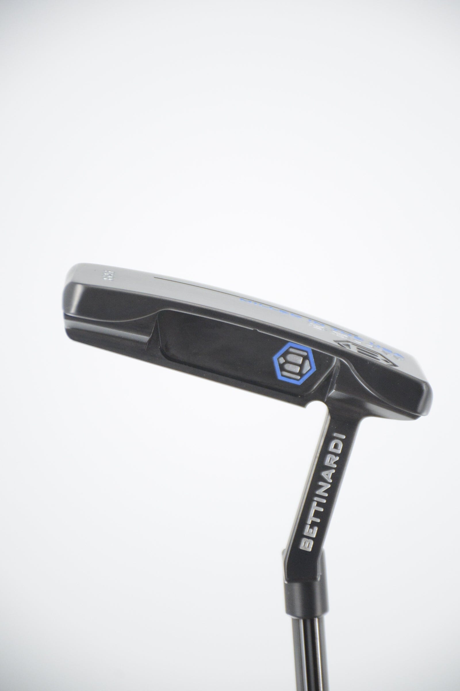 Bettinardi 2024 BB-1W Putter 35" Golf Clubs GolfRoots 