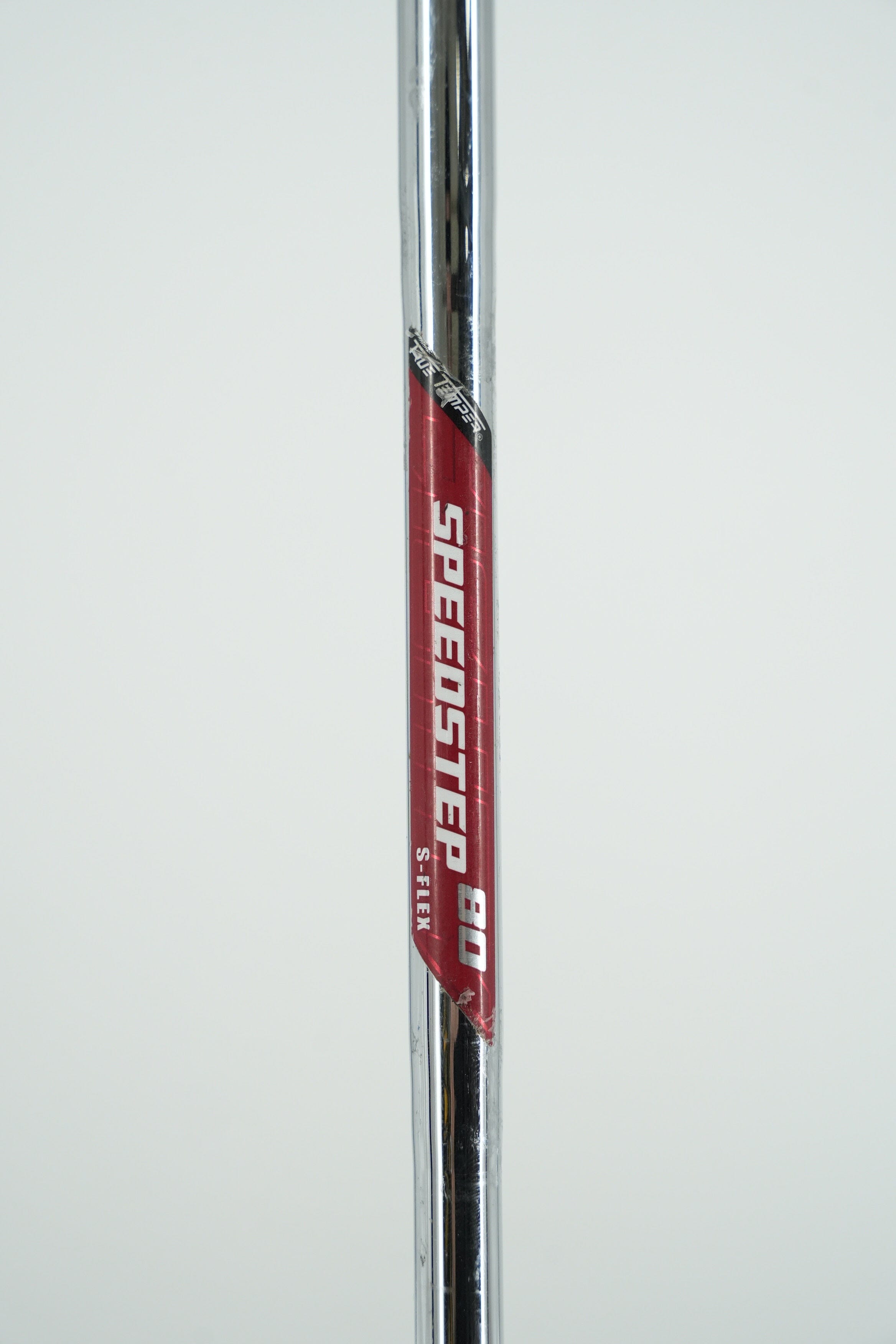 Callaway XR OS 6 Iron S Flex 39.75" Golf Clubs GolfRoots 