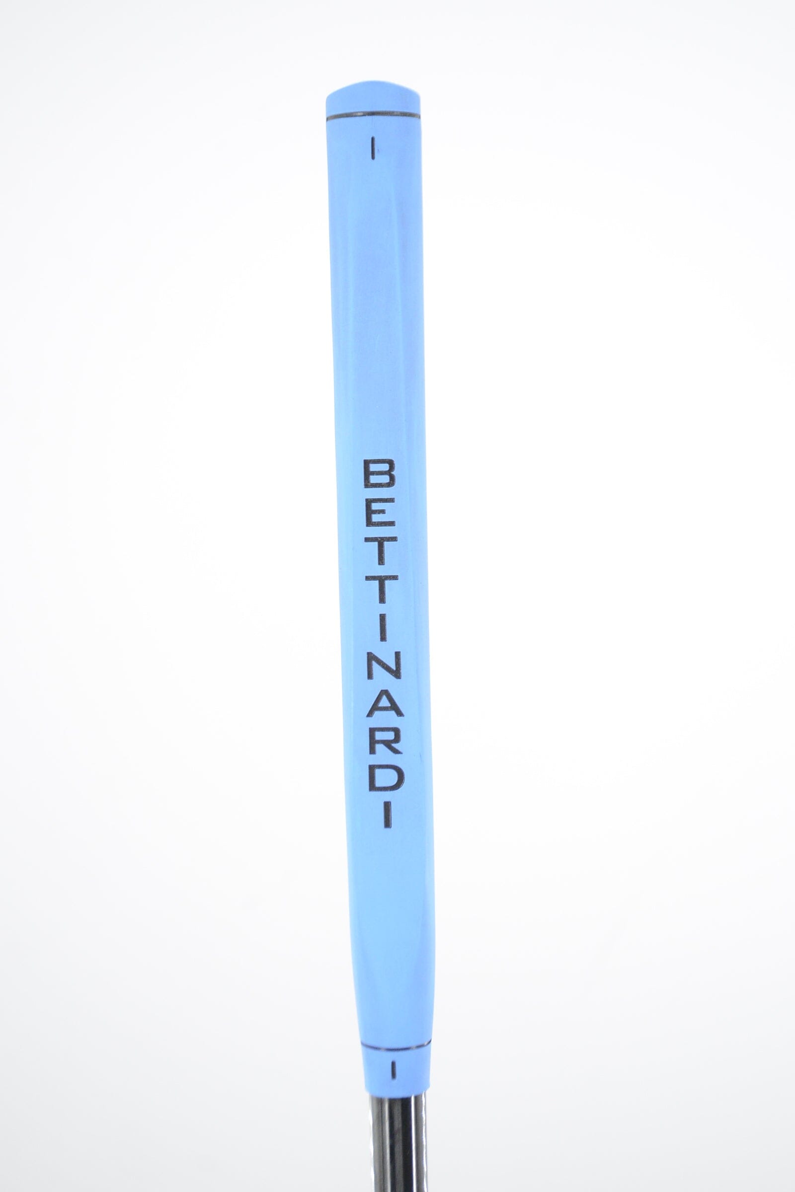 Bettinardi 2024 BB-1W Putter 35" Golf Clubs GolfRoots 