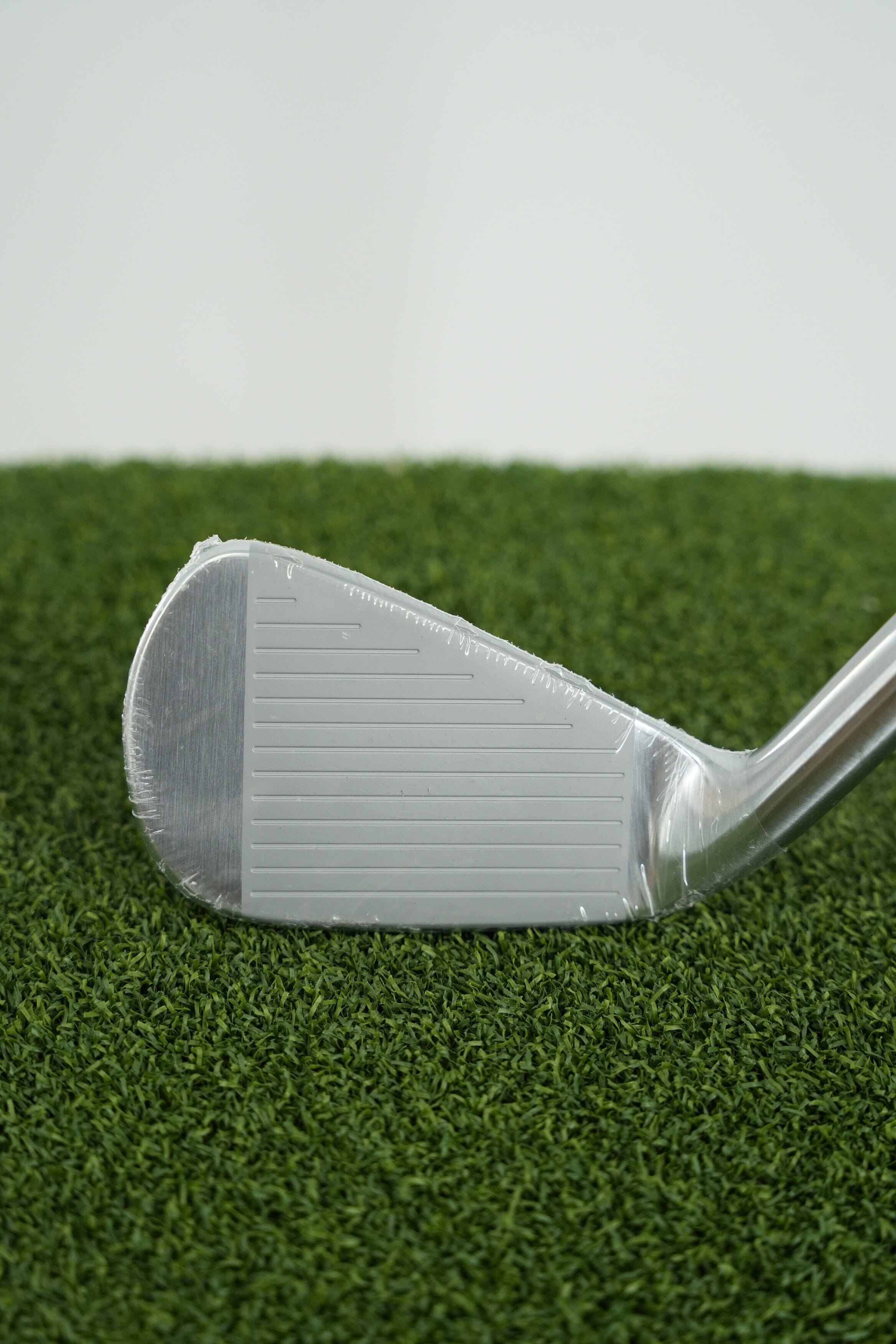 NEW Mizuno Pro 225 7 Iron S Flex 37" Golf Clubs GolfRoots 