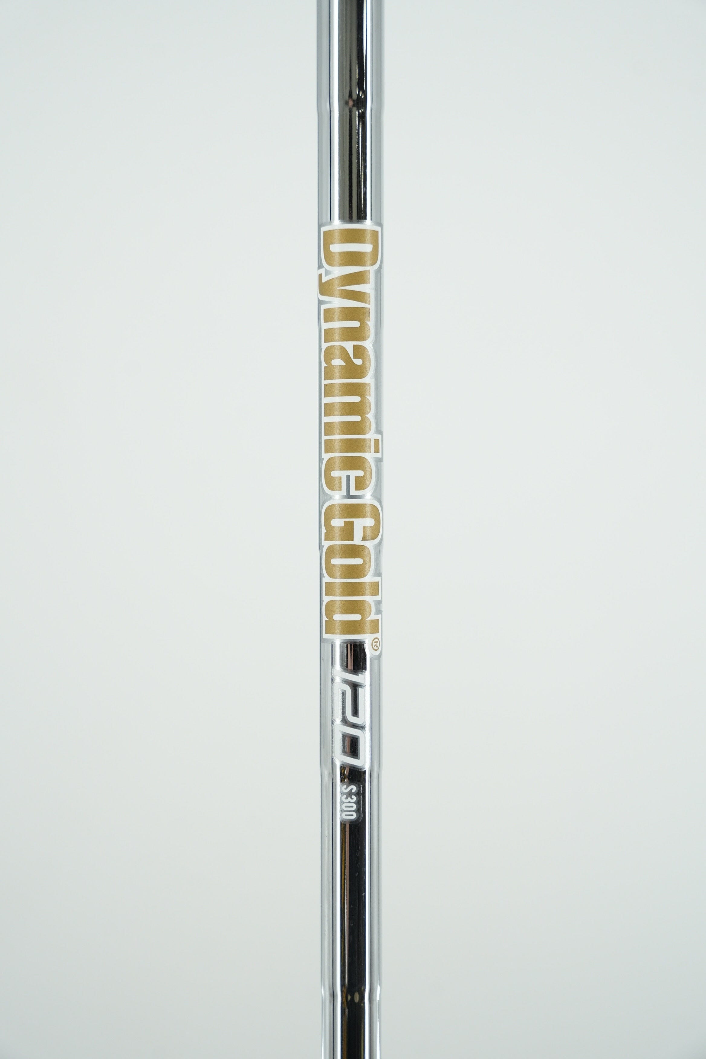 NEW Mizuno Pro 225 7 Iron S Flex 37" Golf Clubs GolfRoots 