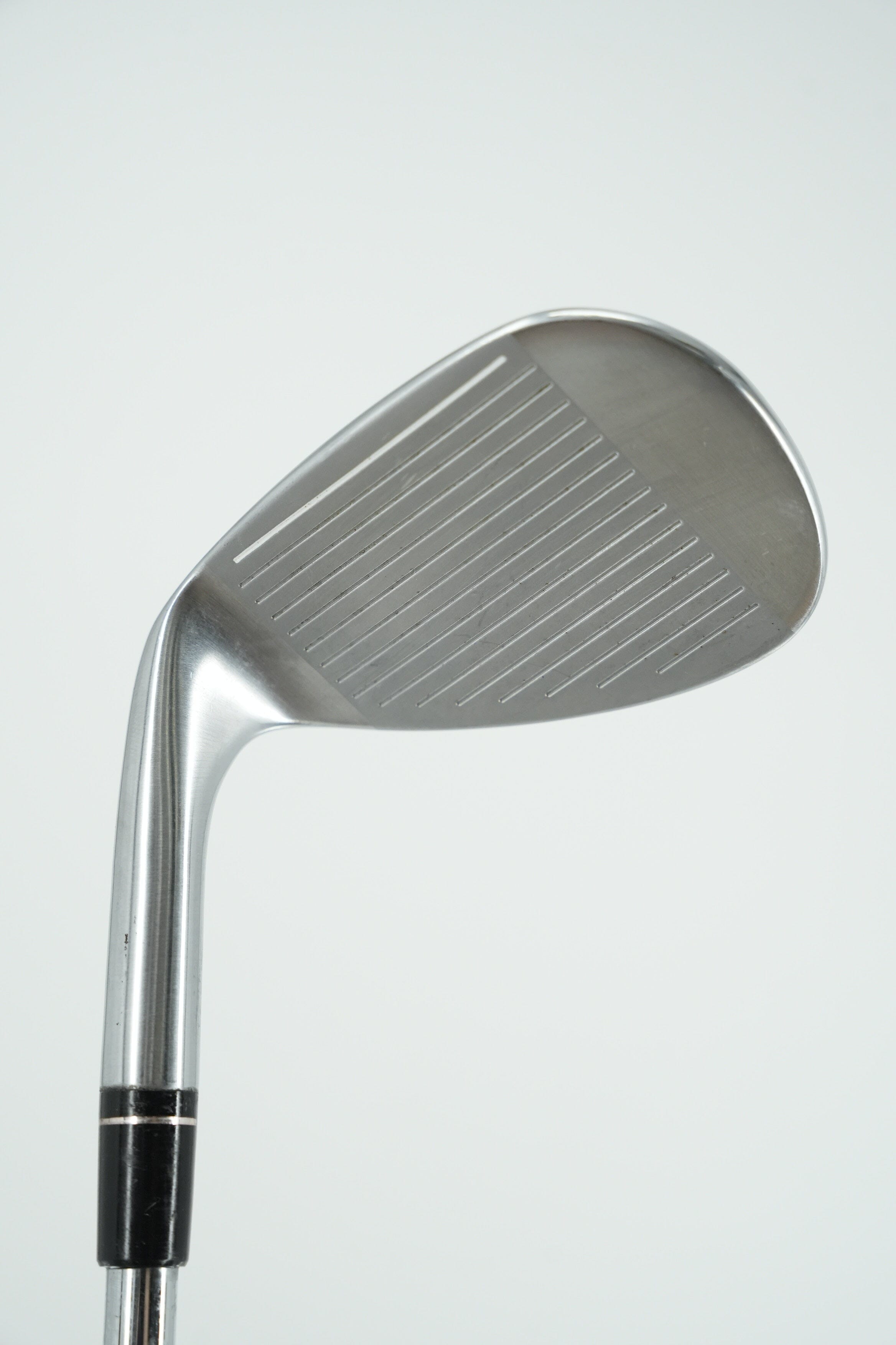 TaylorMade Qi SW S Flex 36.5" Golf Clubs GolfRoots 