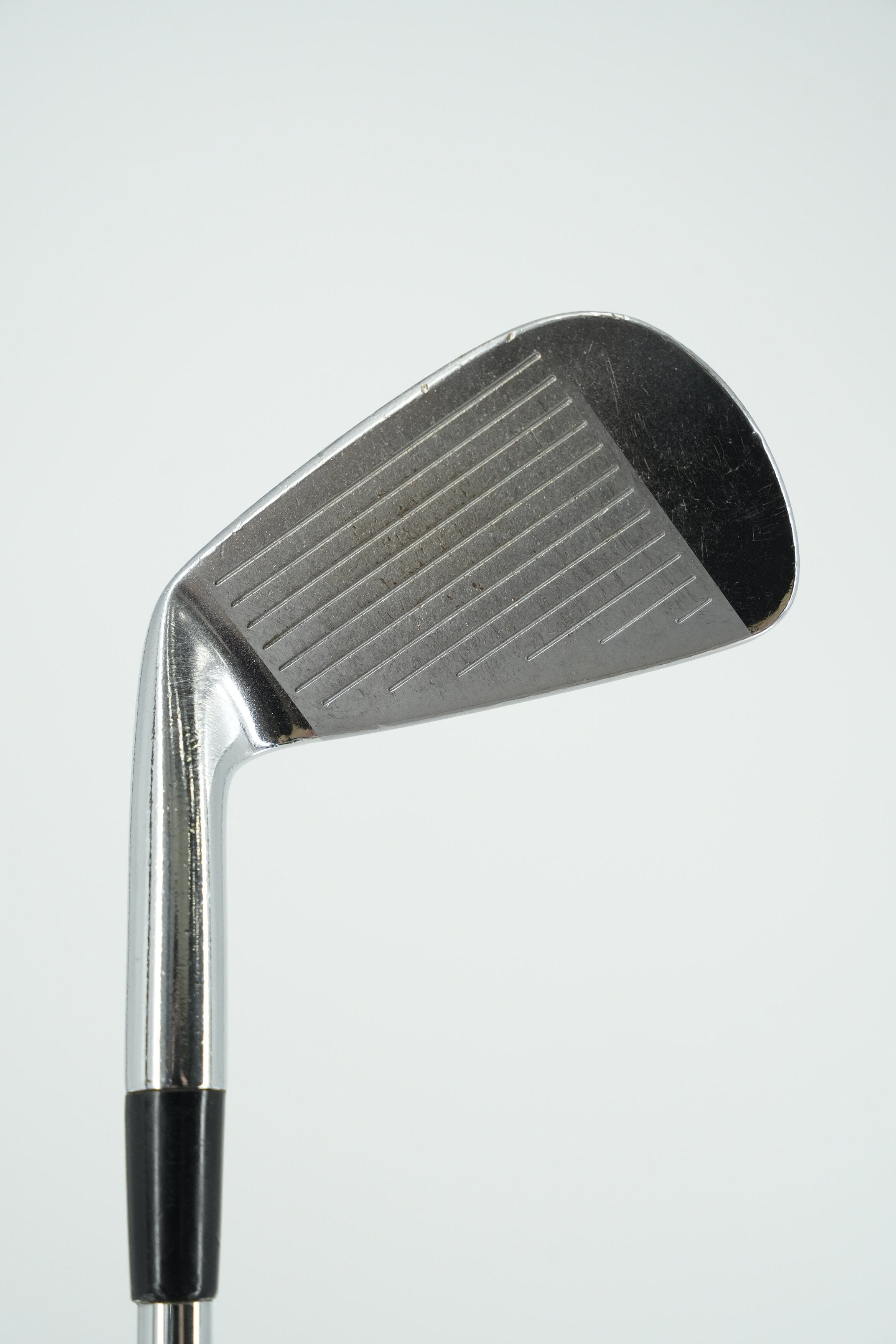 Mizuno MP-67 6 Iron S Flex 37.5" Golf Clubs GolfRoots 