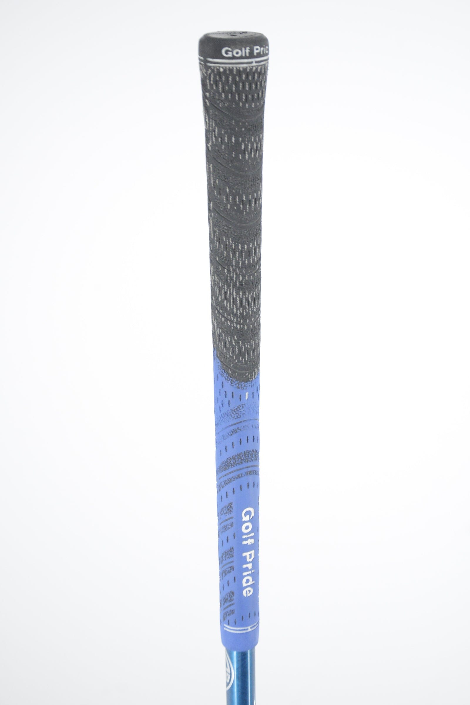 Callaway GBB Epic Sub Zero 13.5 Degree Wood X Flex 43" Golf Clubs GolfRoots 