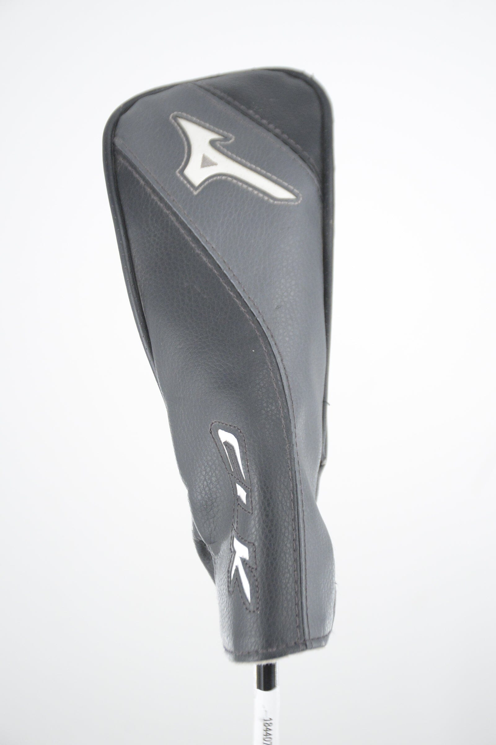 Mizuno CLK 2020 19 Degree Hybrid R Flex 40.5" Golf Clubs GolfRoots 