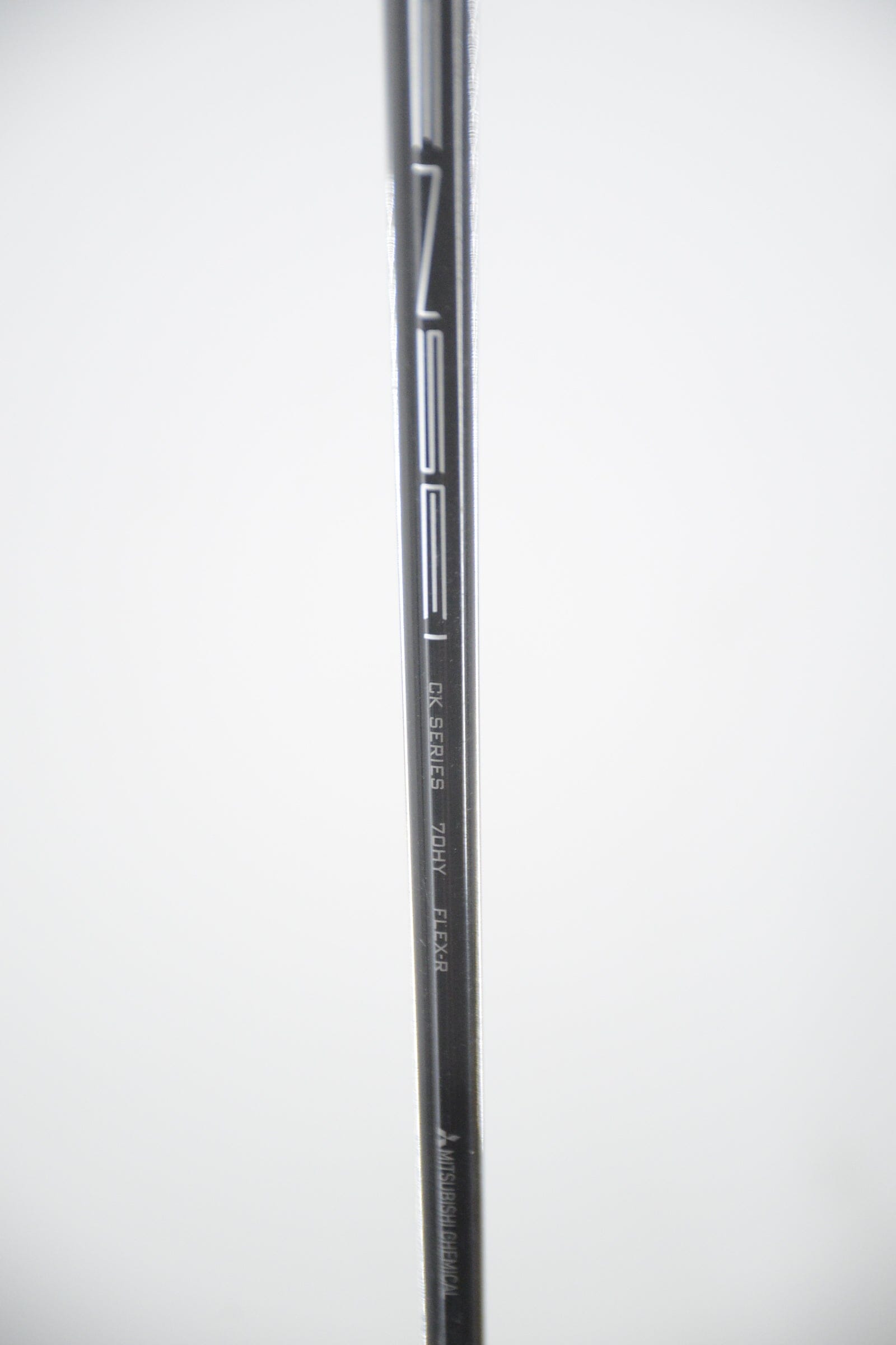 Mizuno CLK 2020 19 Degree Hybrid R Flex 40.5" Golf Clubs GolfRoots 
