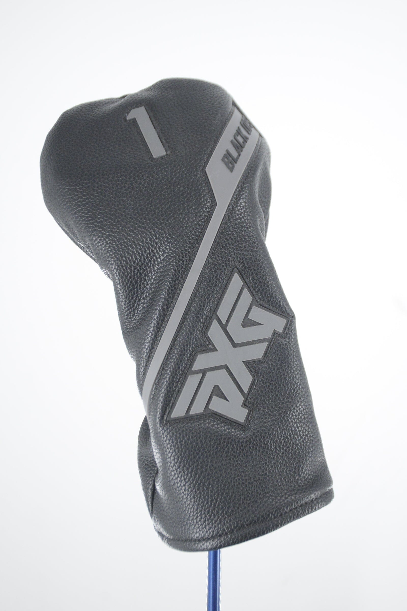 PXG Black Ops 0311 10.5 Degree Driver S Flex 45.25" Golf Clubs GolfRoots 