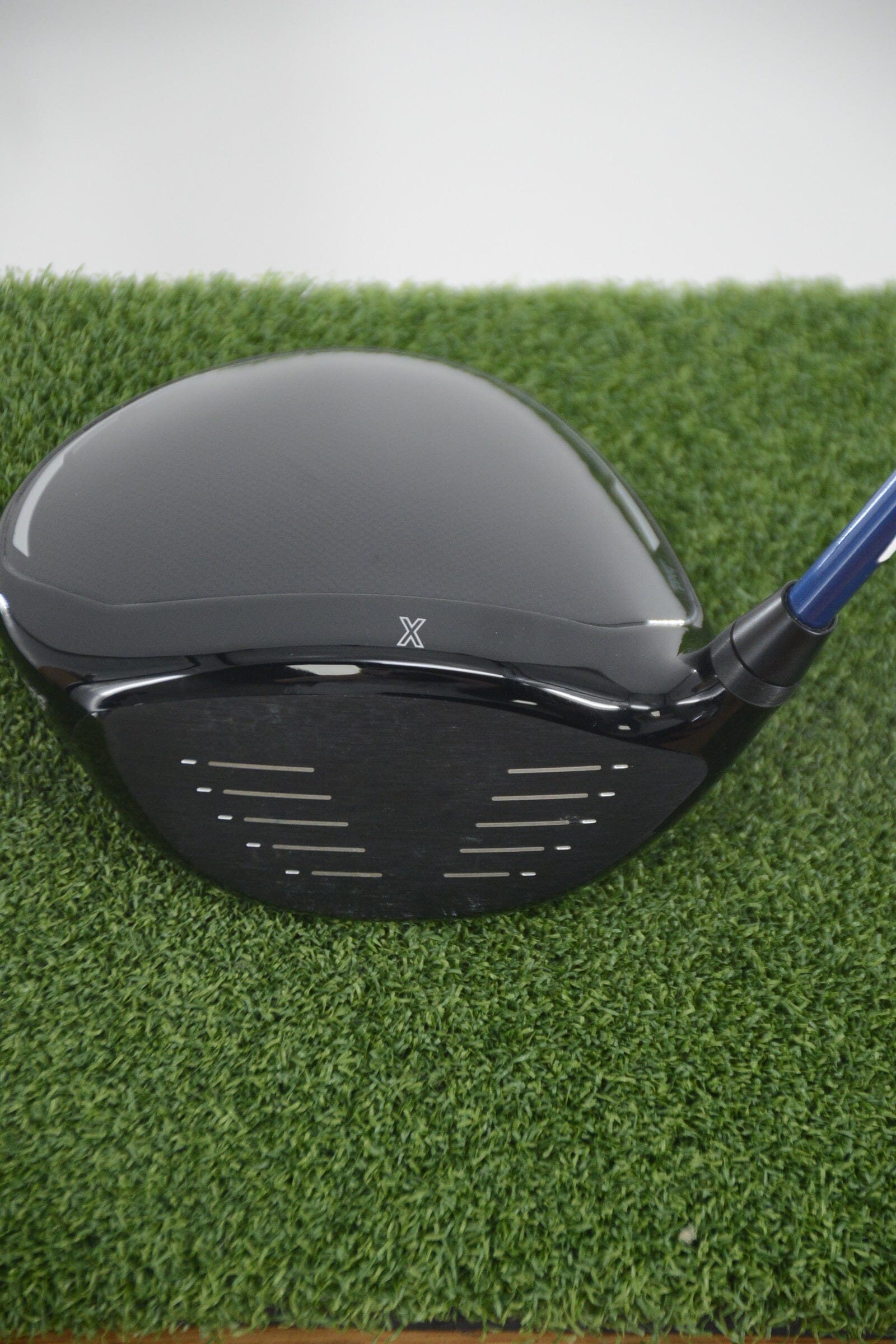 PXG Black Ops 0311 10.5 Degree Driver S Flex 45.25" Golf Clubs GolfRoots 