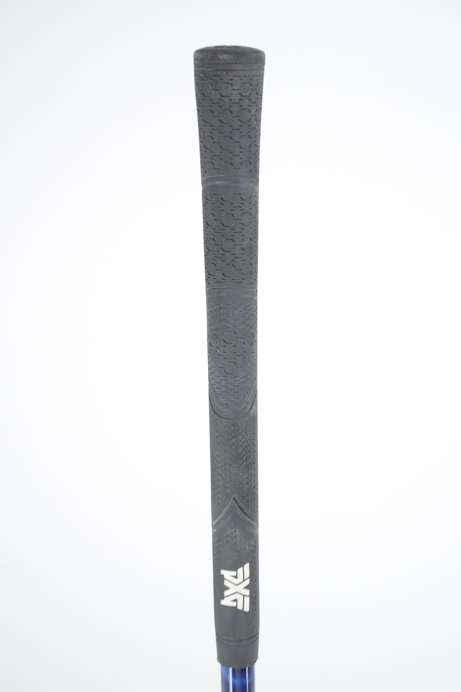 PXG Black Ops 0311 10.5 Degree Driver S Flex 45.25" Golf Clubs GolfRoots 