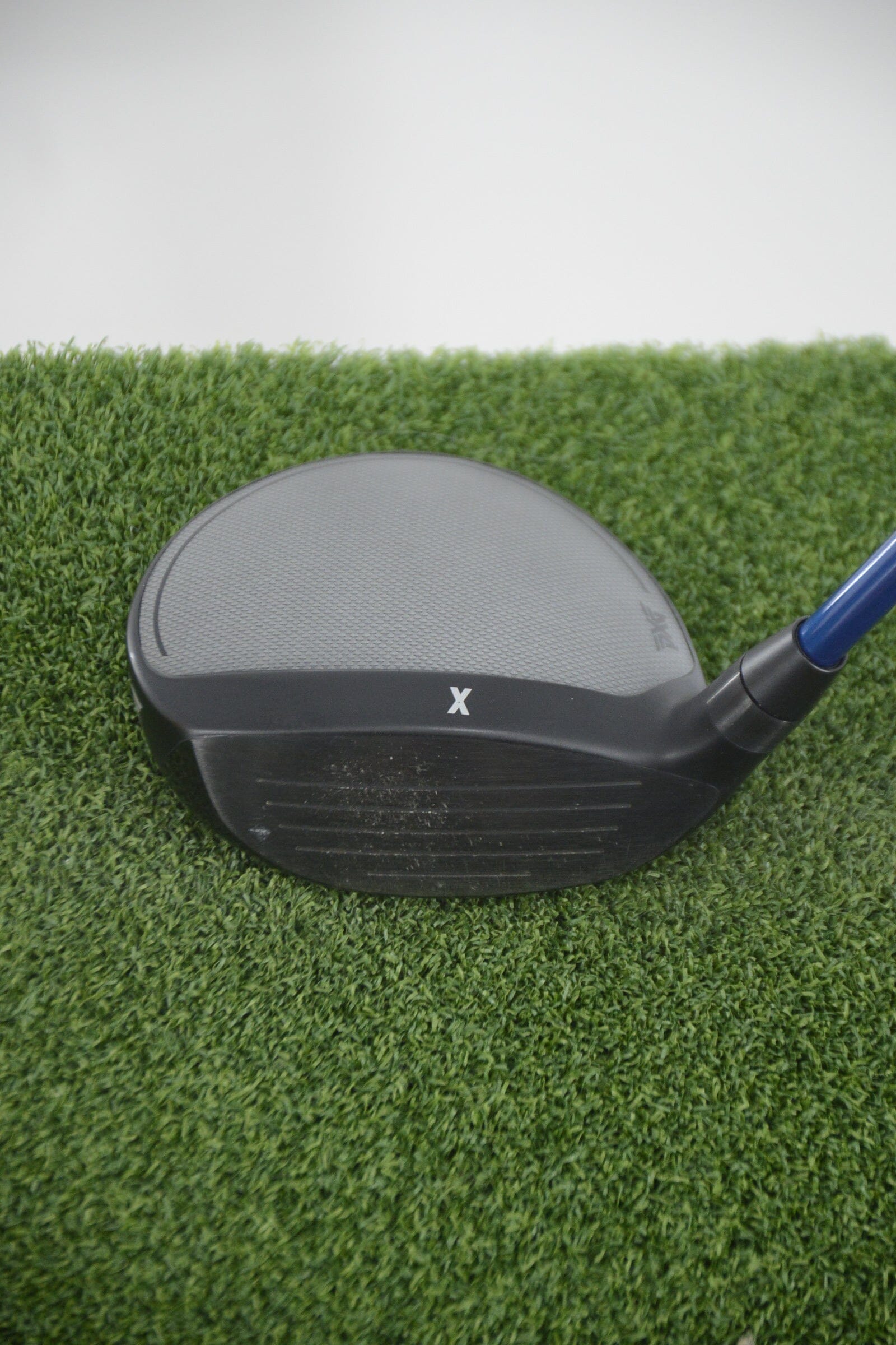 PXG 0311XF Gen5 5 Wood R Flex 42.25" Golf Clubs GolfRoots 