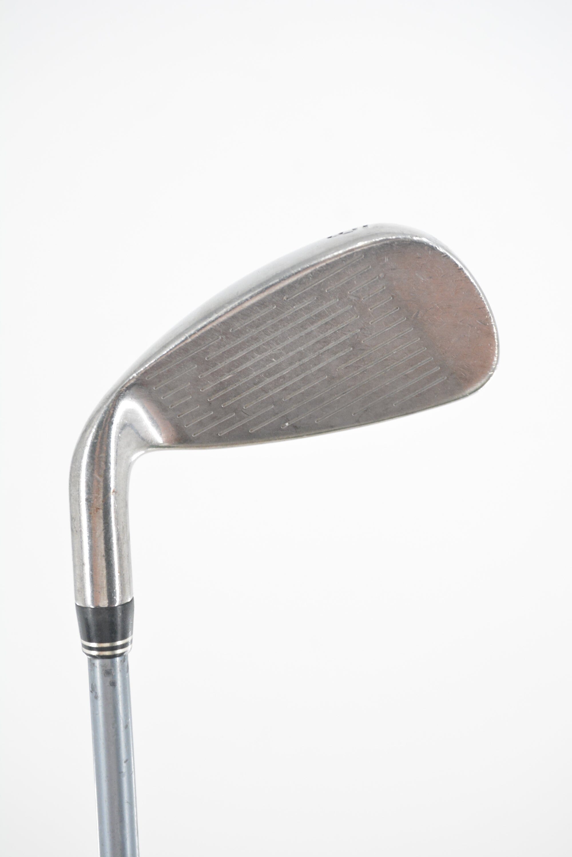 Women's Cobra S9 Women 2008 6 Iron W Flex 36.25" Golf Clubs GolfRoots 