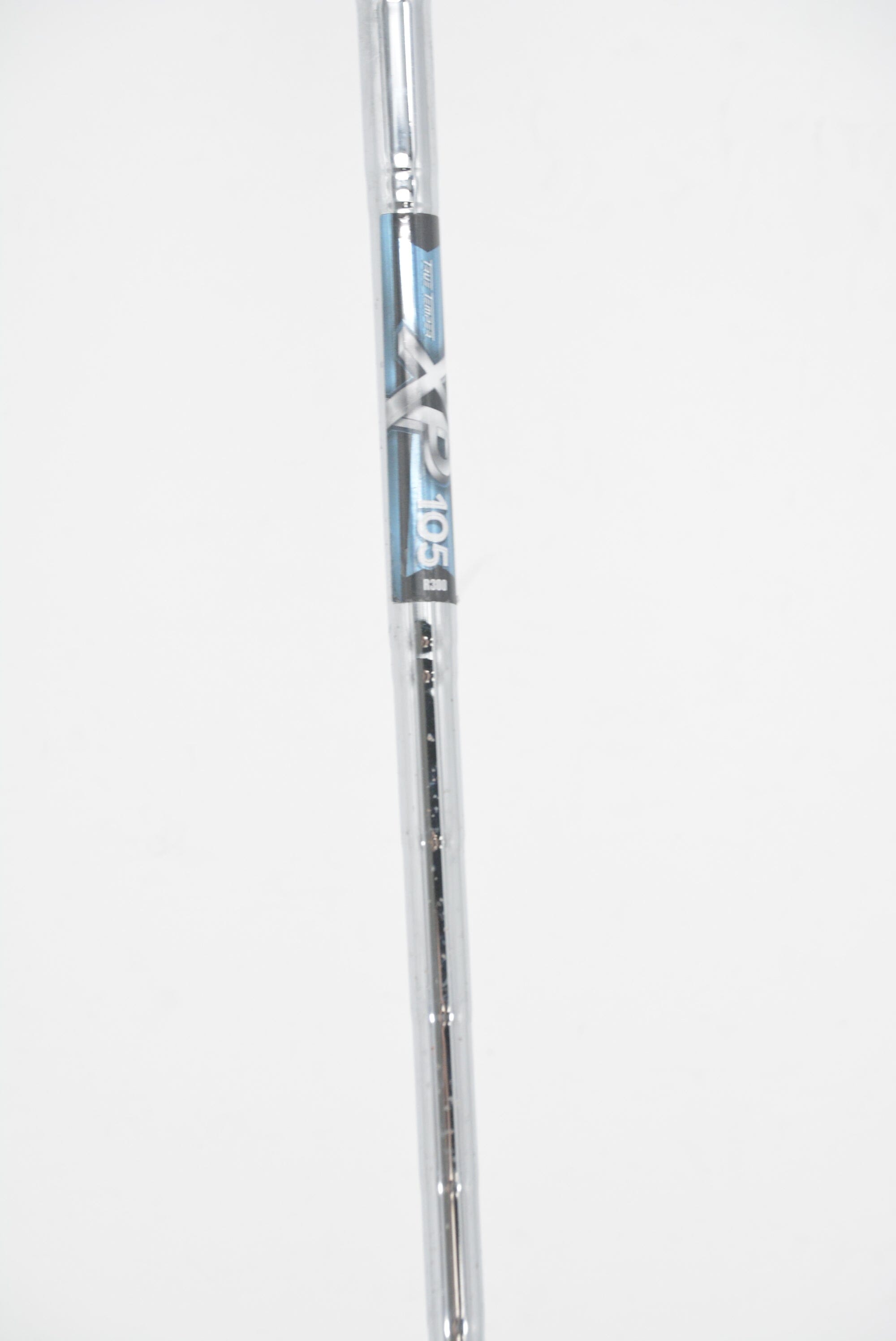 Mizuno JPX-EZ 4-PW Iron Set R Flex Std Length Golf Clubs GolfRoots 