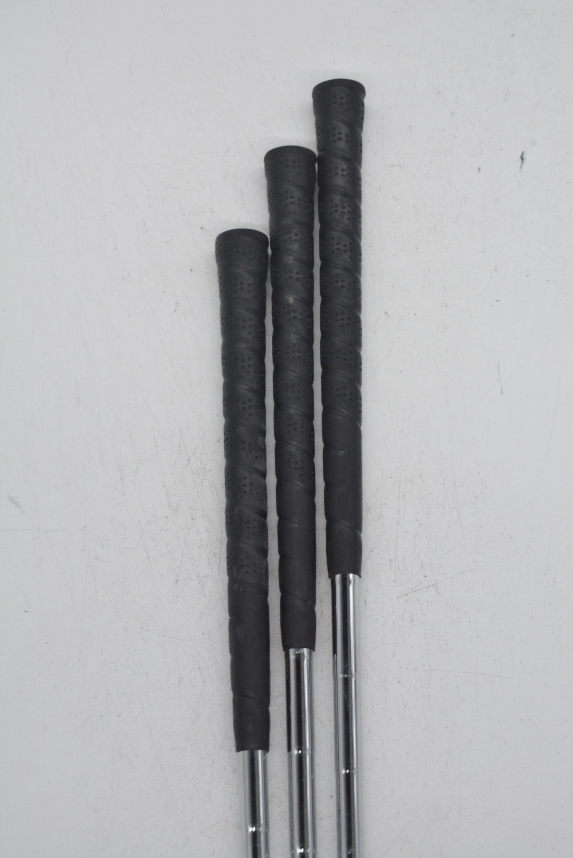 Acer XDS +2 D, 3W, 5W Wood Set R Flex Golf Clubs GolfRoots 