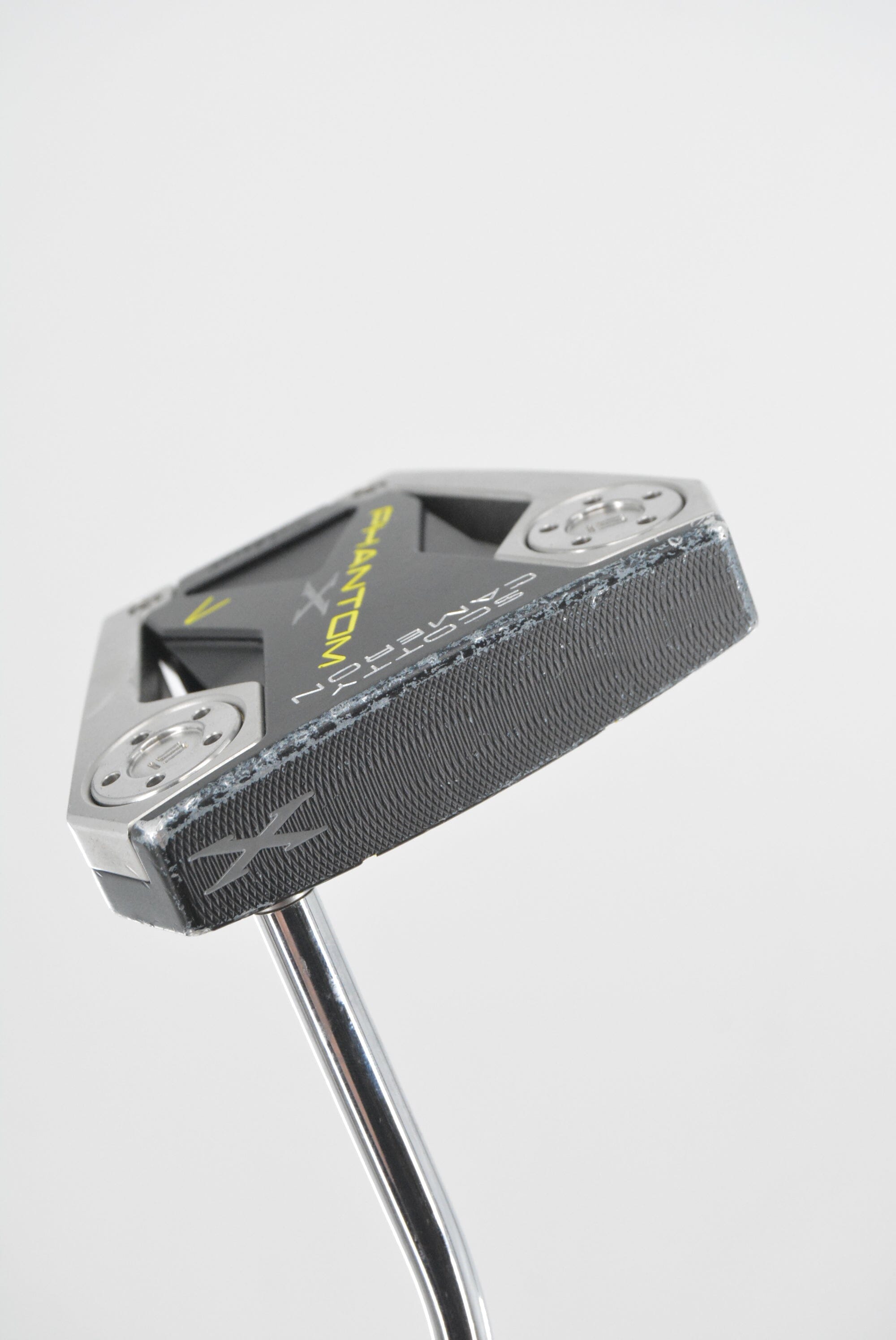 Scotty Cameron Phantom X 7 Putter 33.5" Golf Clubs GolfRoots 