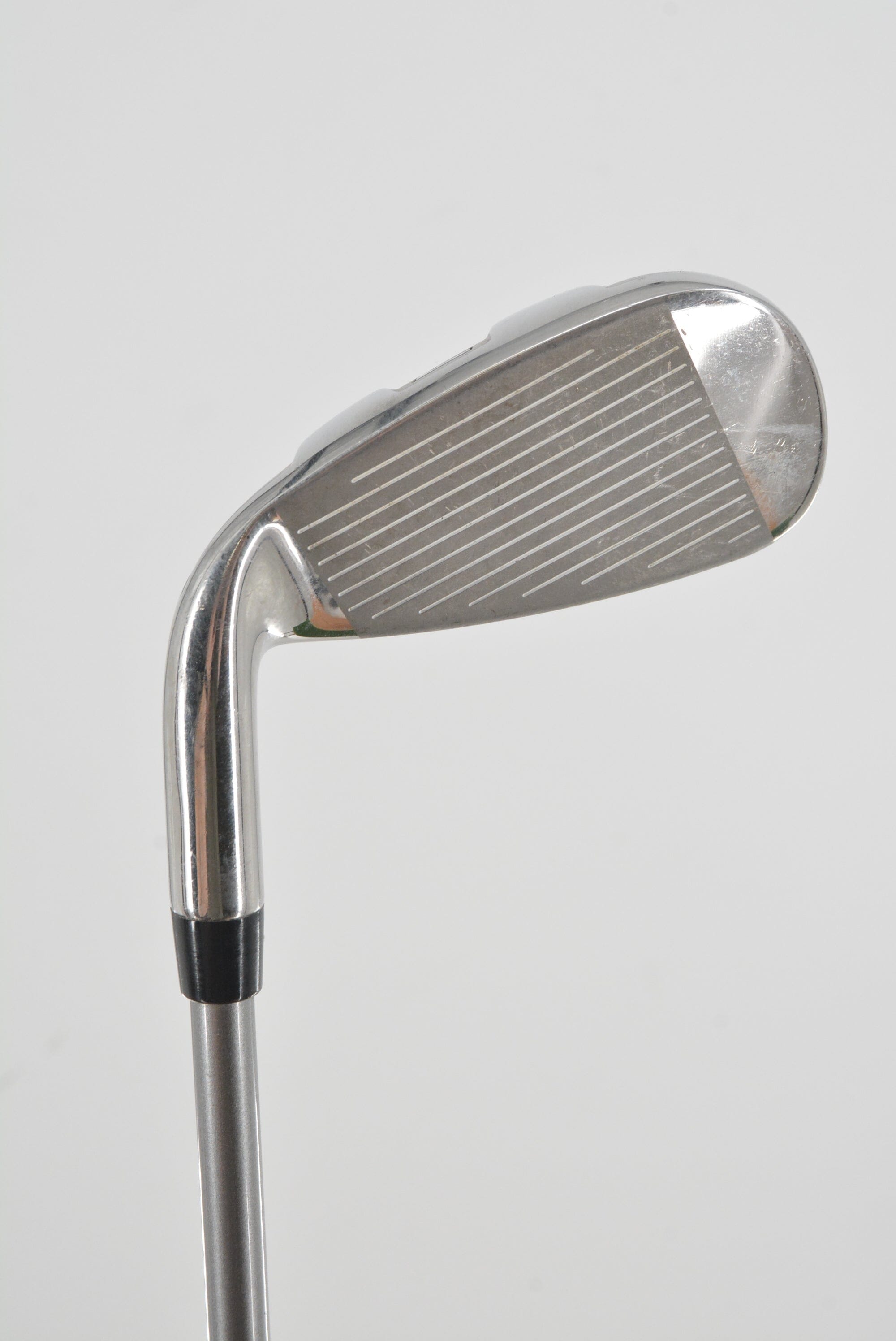 Cobra Baffler XL 7 Iron SR Flex 37.25" Golf Clubs GolfRoots 