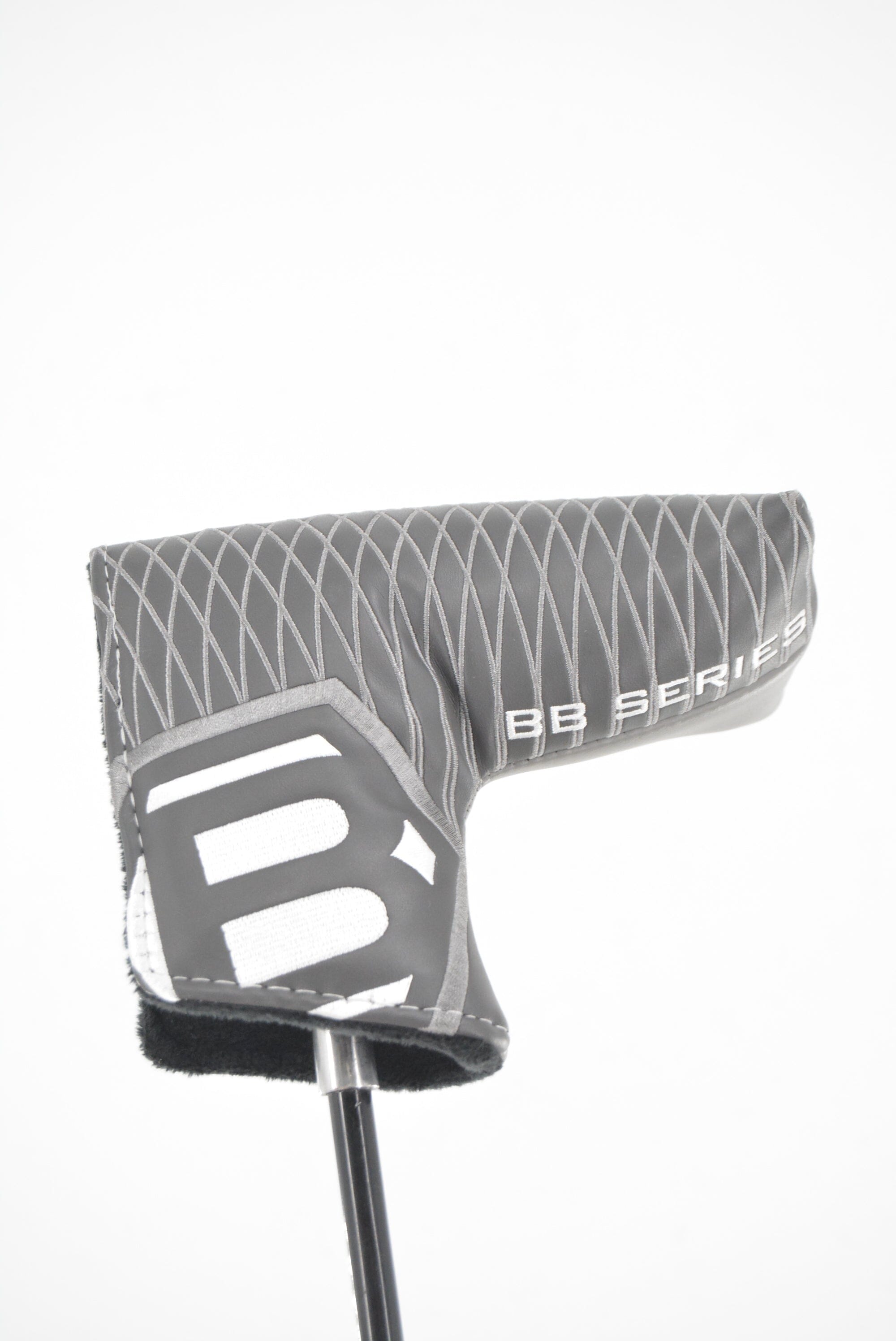Bettinardi BB Series Blade Putter Headcover Golf Clubs GolfRoots 