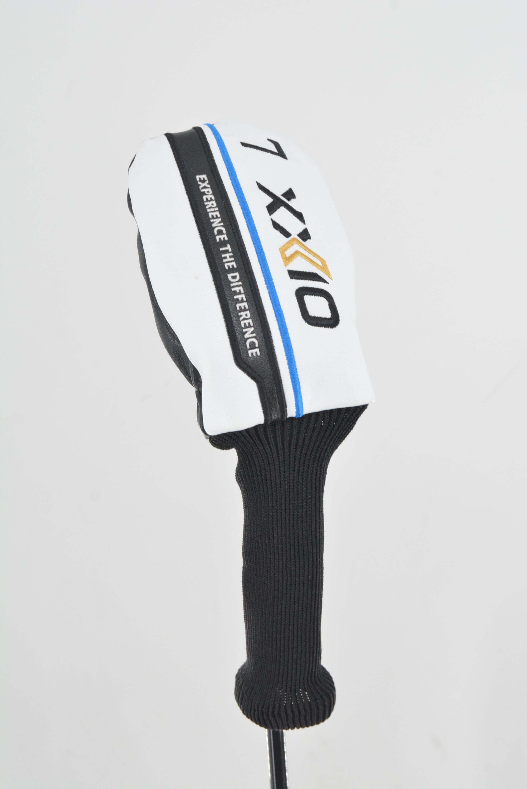 XXIO 12 7 Wood R Flex 41.75" Golf Clubs GolfRoots 