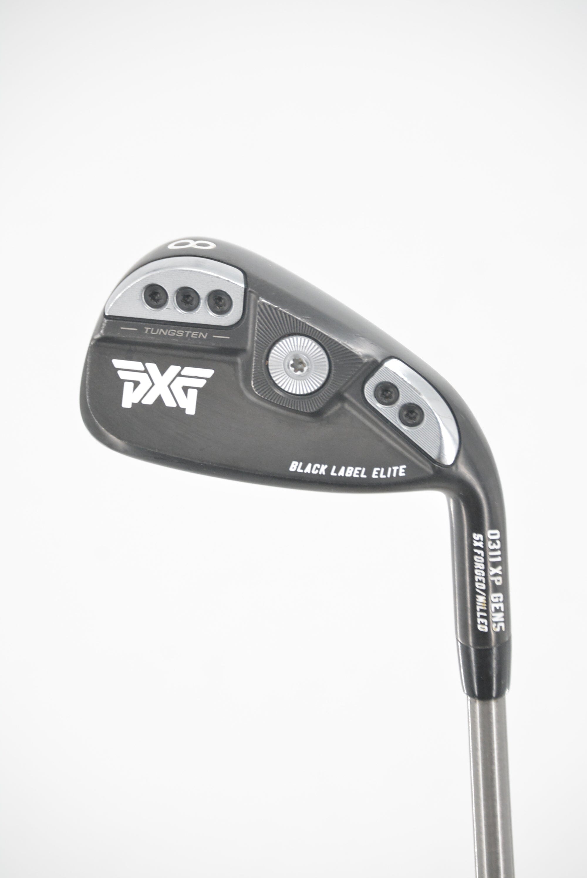 PXG Iron Sets