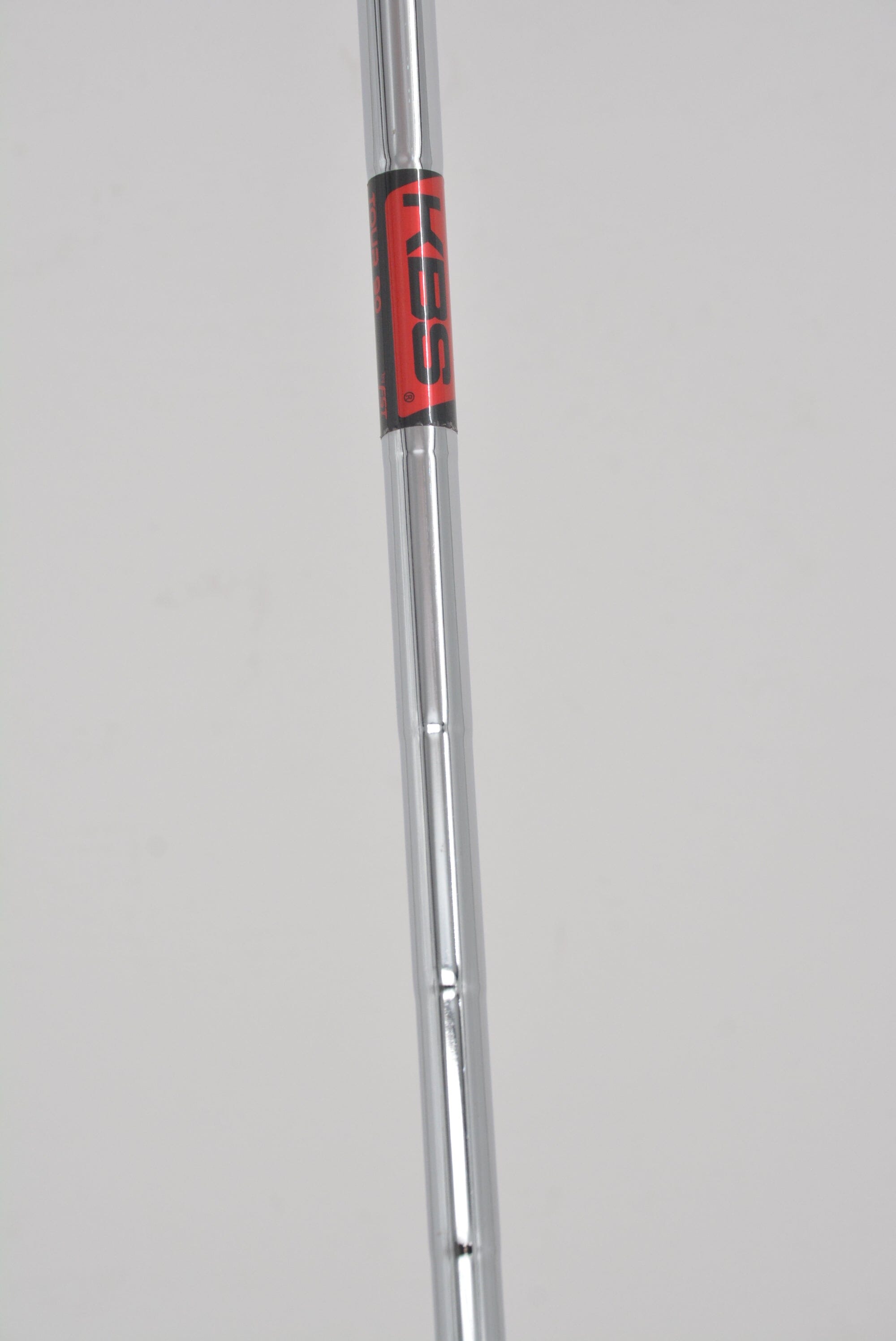 TaylorMade P790 6-AW Iron Set S Flex Std Length Golf Clubs GolfRoots 
