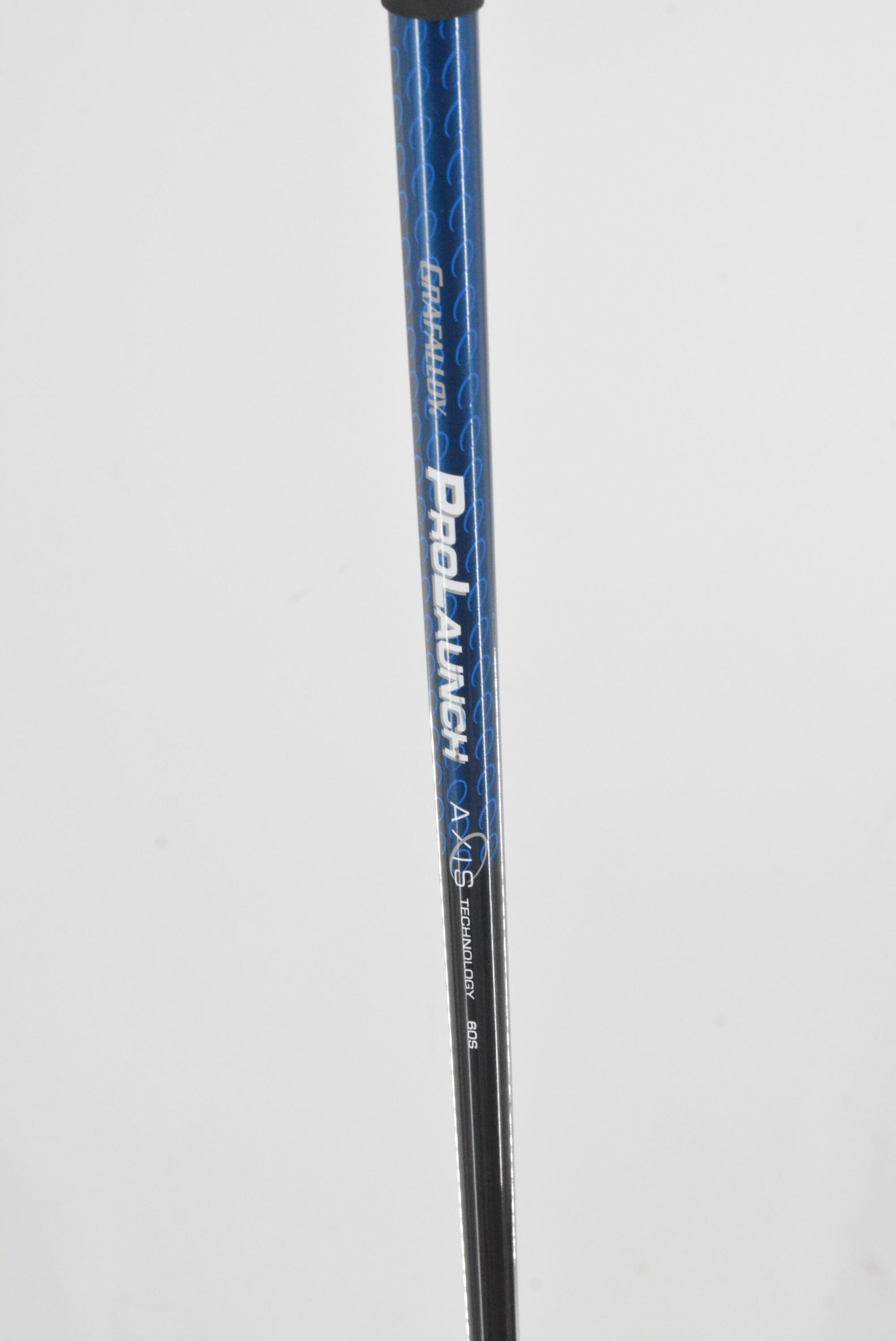 Adams Speedline 9.5 Degree Driver S Flex 45.75" Golf Clubs GolfRoots 