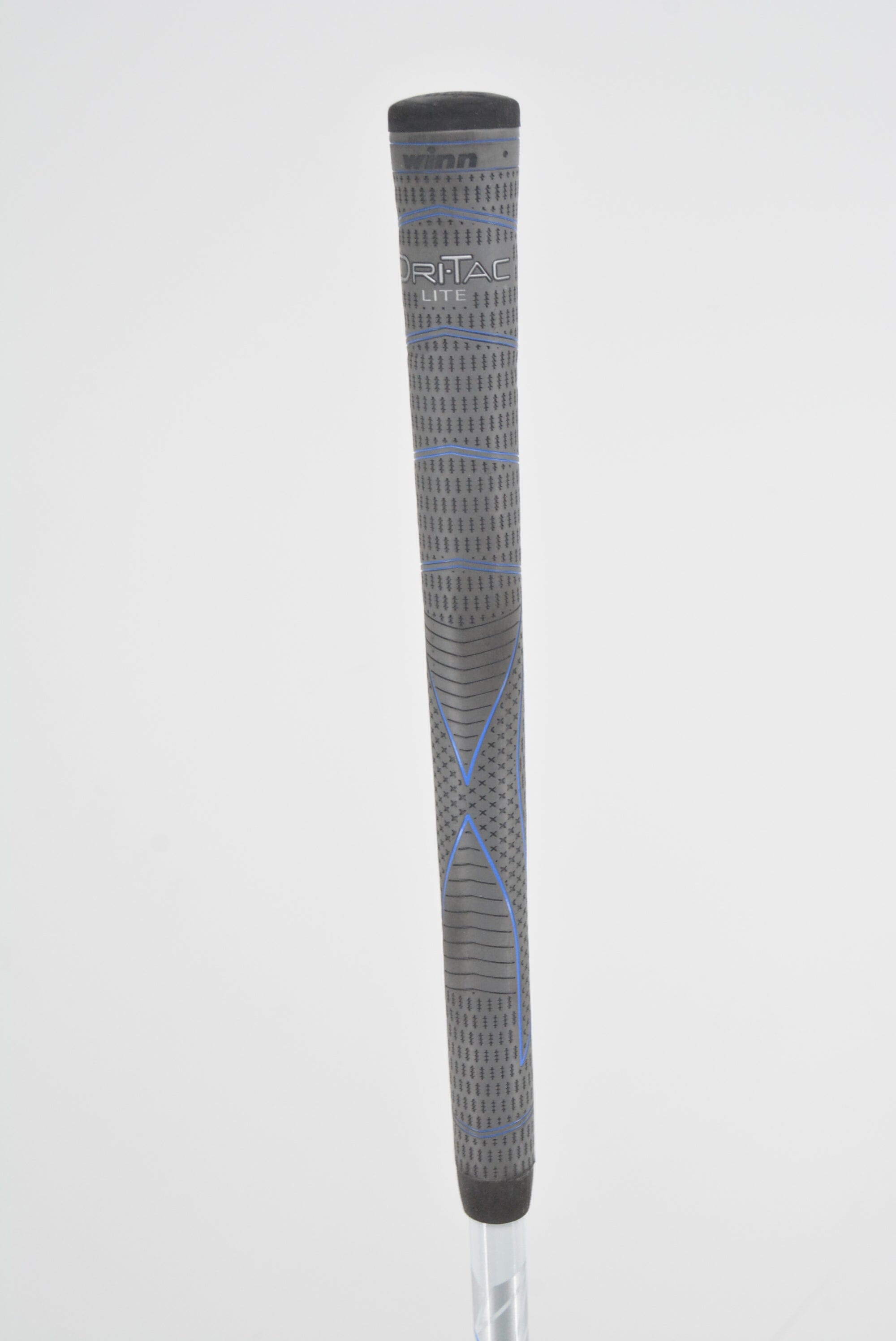 XXIO 12 7 Wood R Flex 41.75" Golf Clubs GolfRoots 