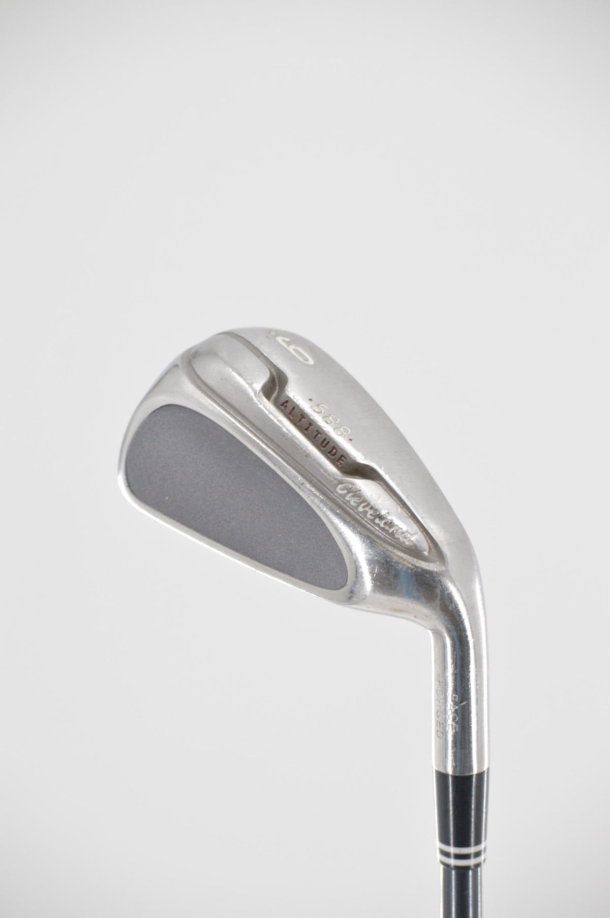 Single golf best sale clubs for sale