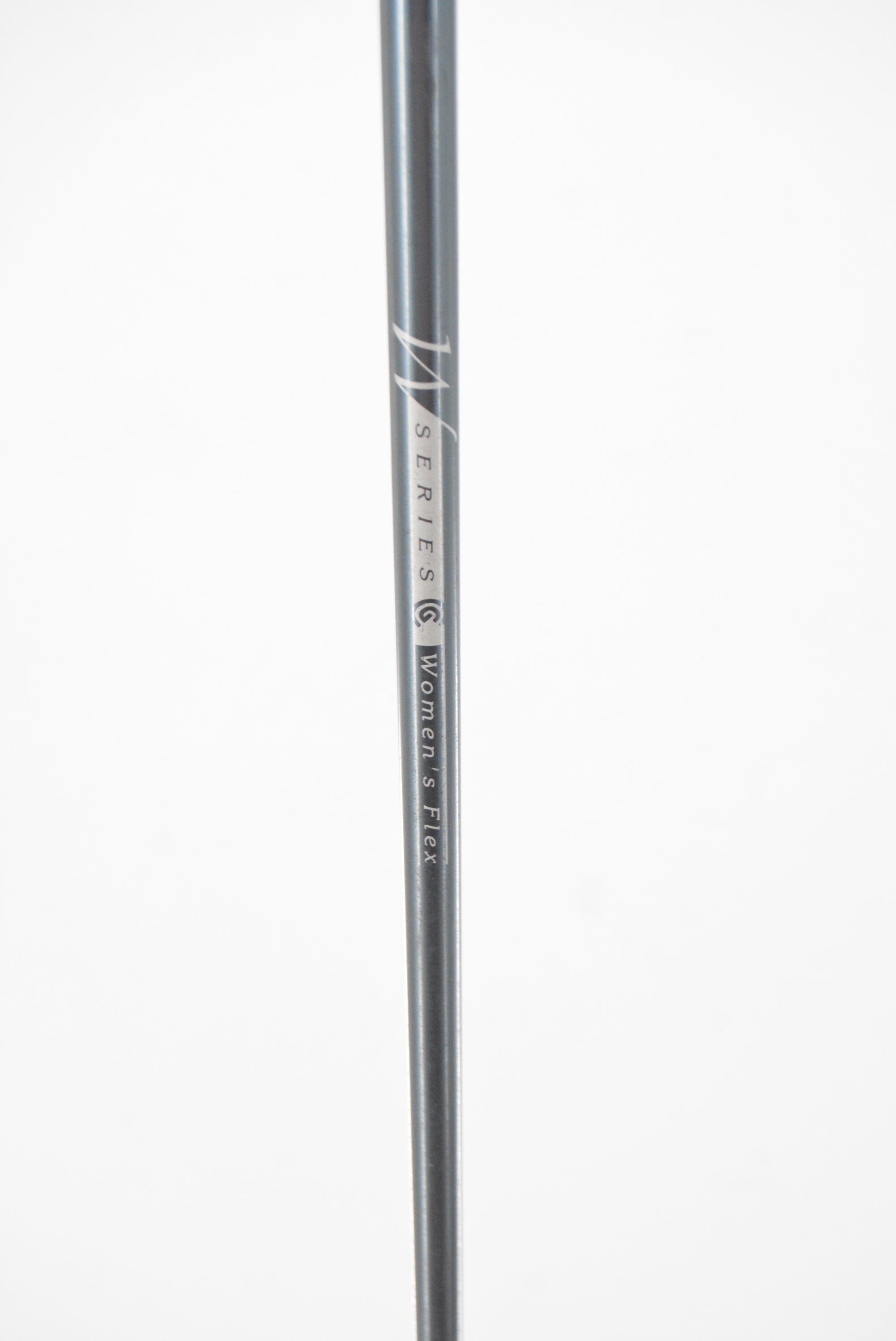 Women's Cleveland Launcher Steel 7 Wood W Flex 41.25" Golf Clubs GolfRoots 