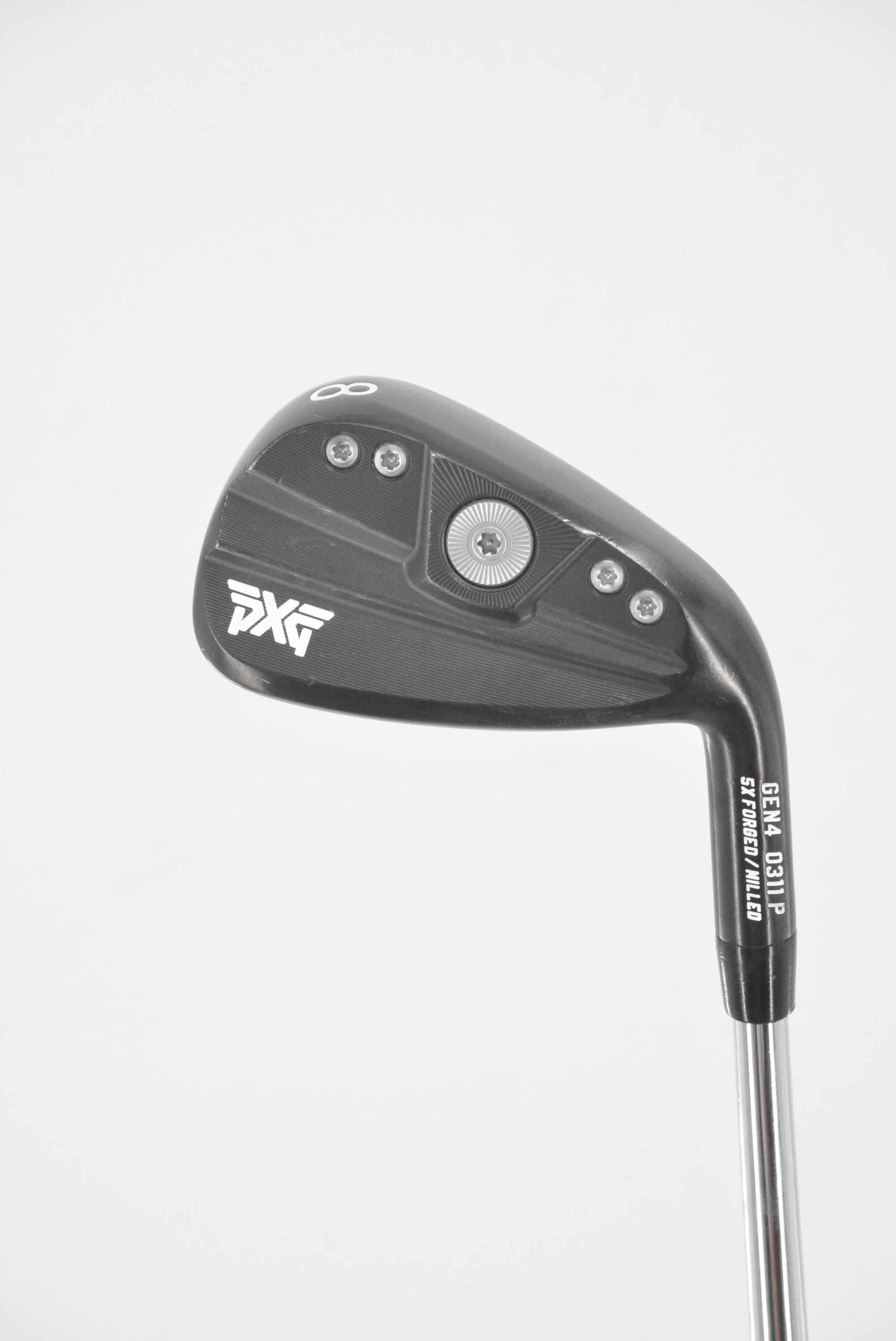 PXG Iron Sets