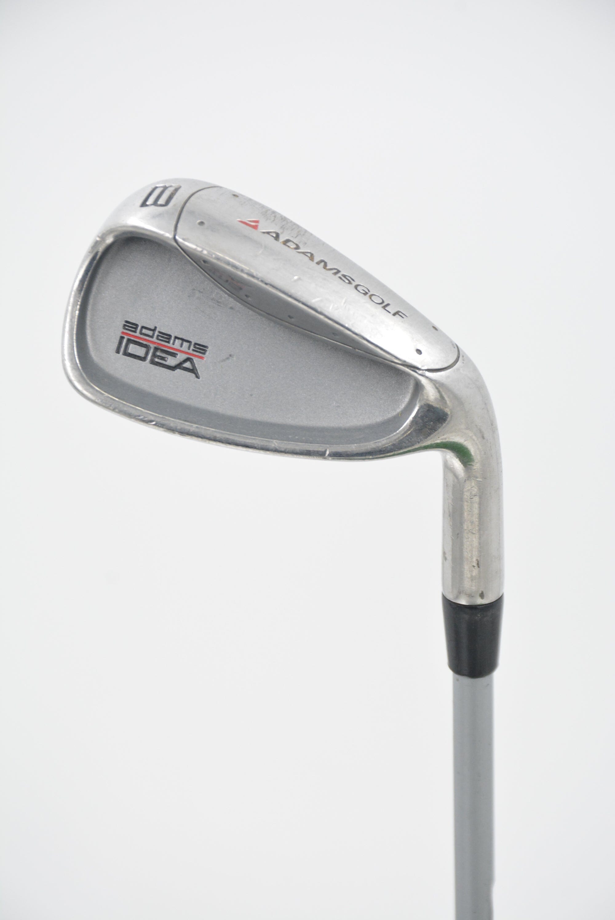 Adams Golf deals Iron Set