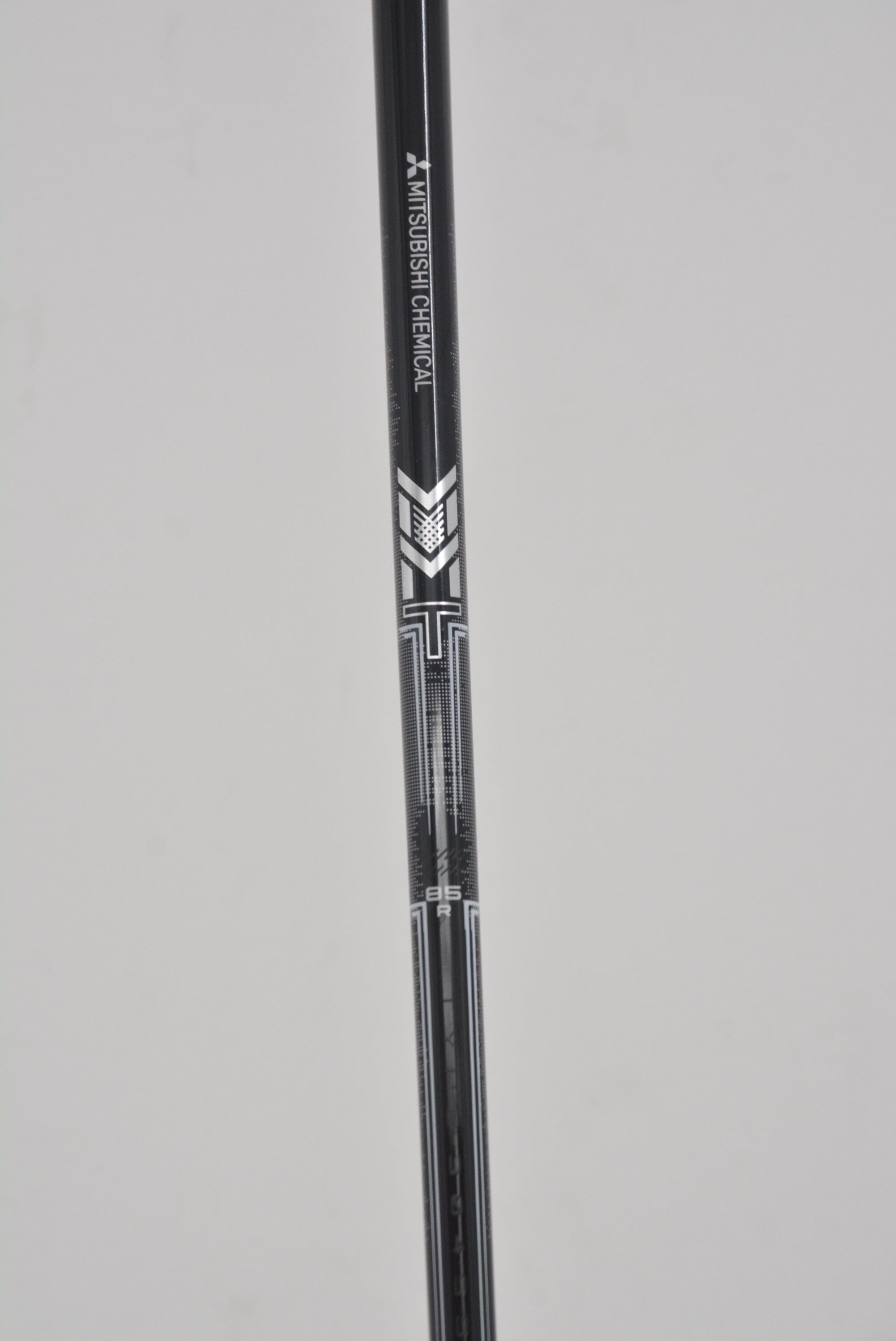 Callaway Apex Pro 24 6-9 Iron Set R Flex -0.25" Golf Clubs GolfRoots 
