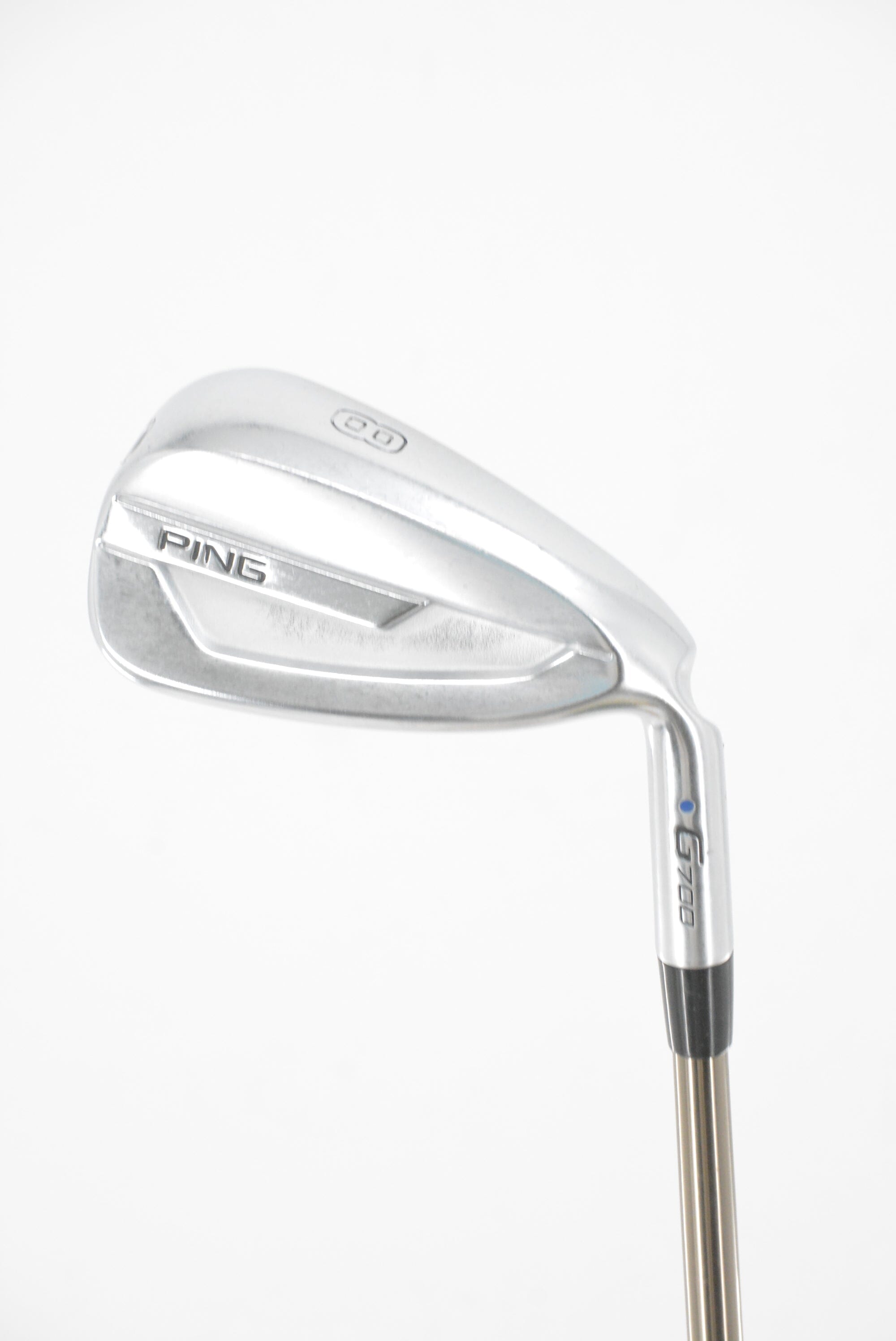 Ping G700 6-UW Iron Set R Flex Std Length Golf Clubs GolfRoots 