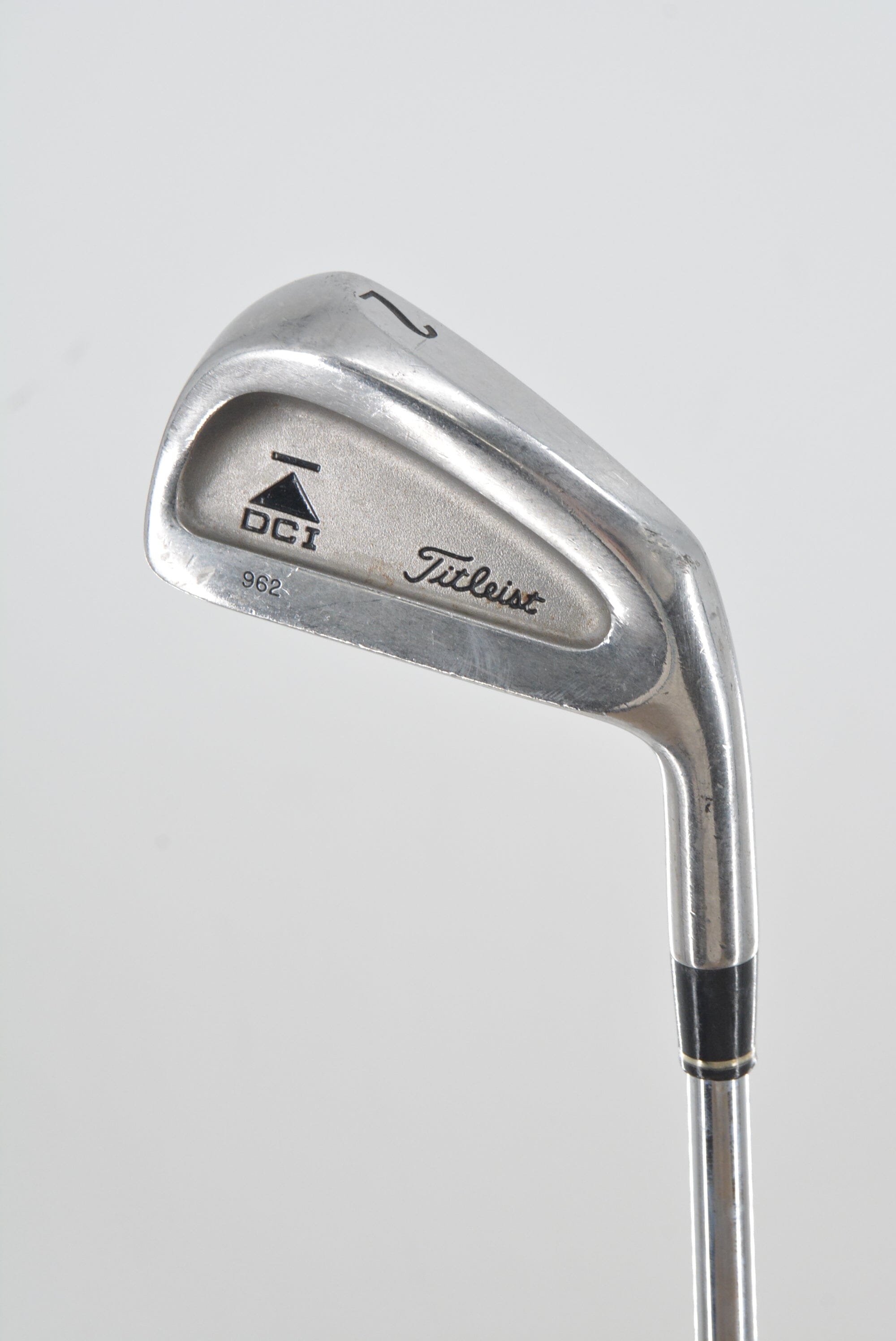 Titleist DCI 962 2 Iron R Flex 39.25" Golf Clubs GolfRoots 