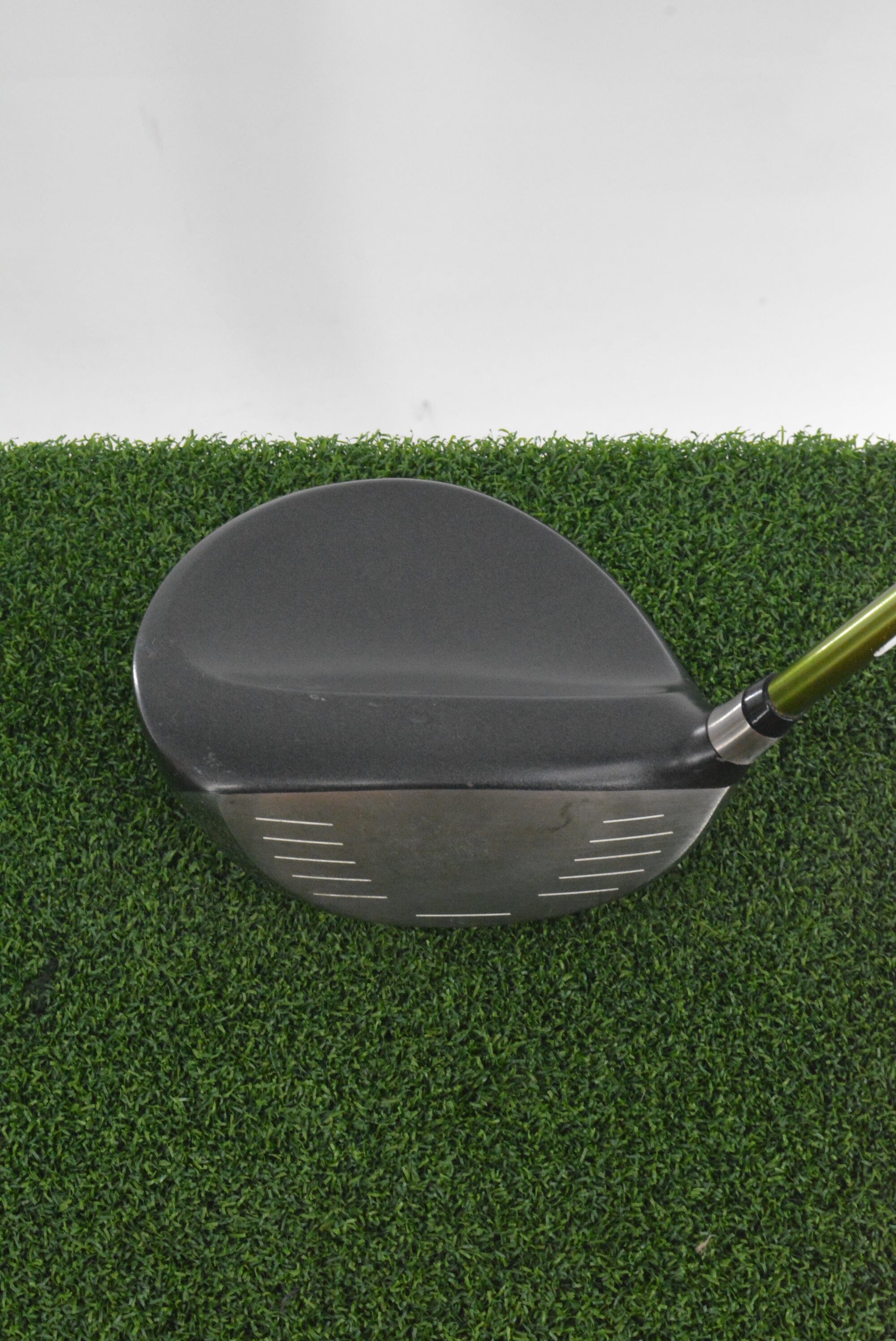 Cleveland Hi Bore 9.5 Degree Driver S Flex 45.5" Golf Clubs GolfRoots 