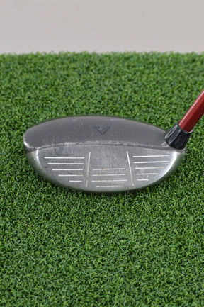 Callaway Big Bertha Heavenwood 5 Hybrid R Flex 39.5" Golf Clubs GolfRoots 