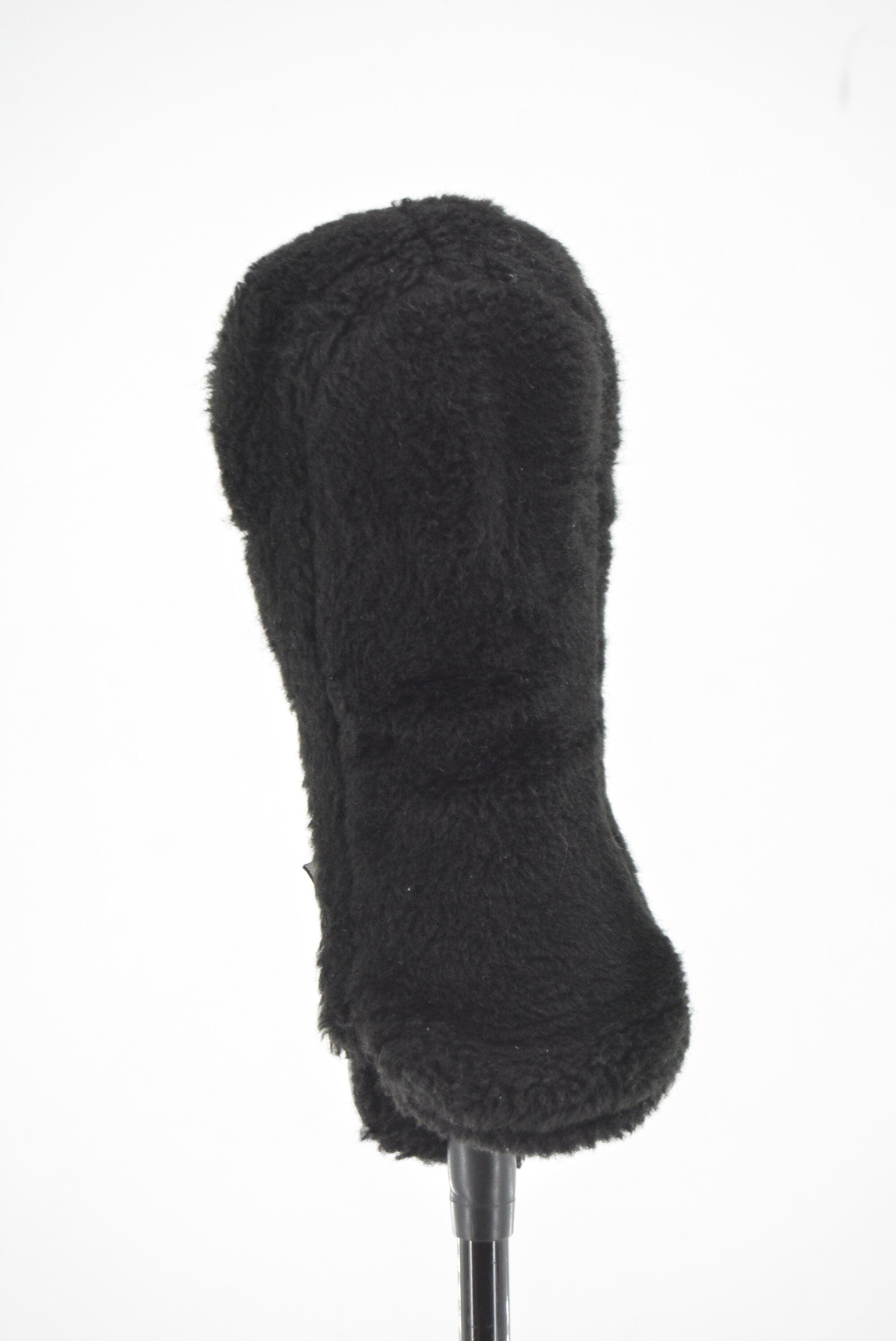 Misc BGC Wood Headcover Golf Clubs GolfRoots 