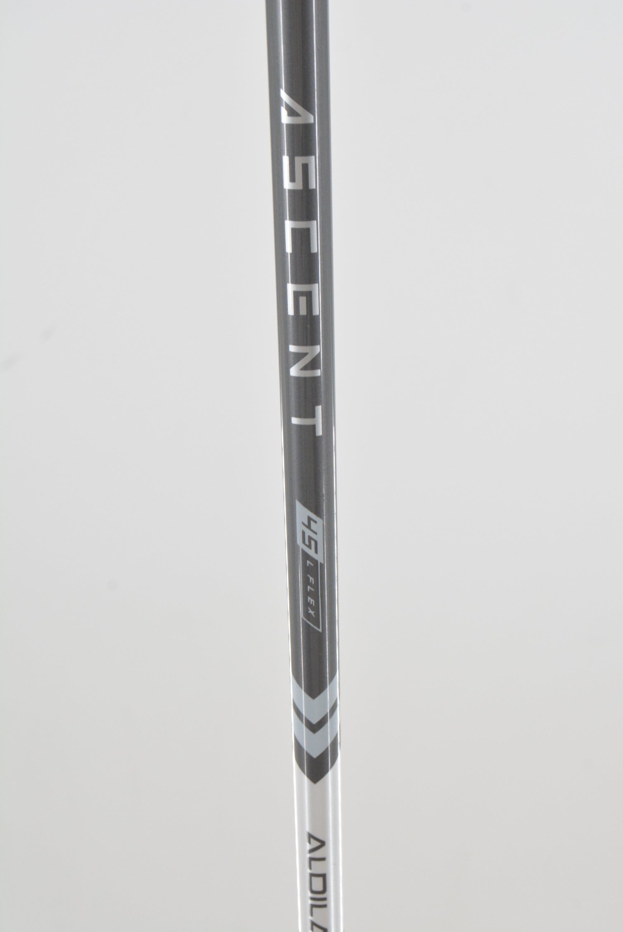 *Women's Fitting Club* TaylorMade Stealth 7 Fitting Iron W Flex 35.75" Golf Clubs GolfRoots 