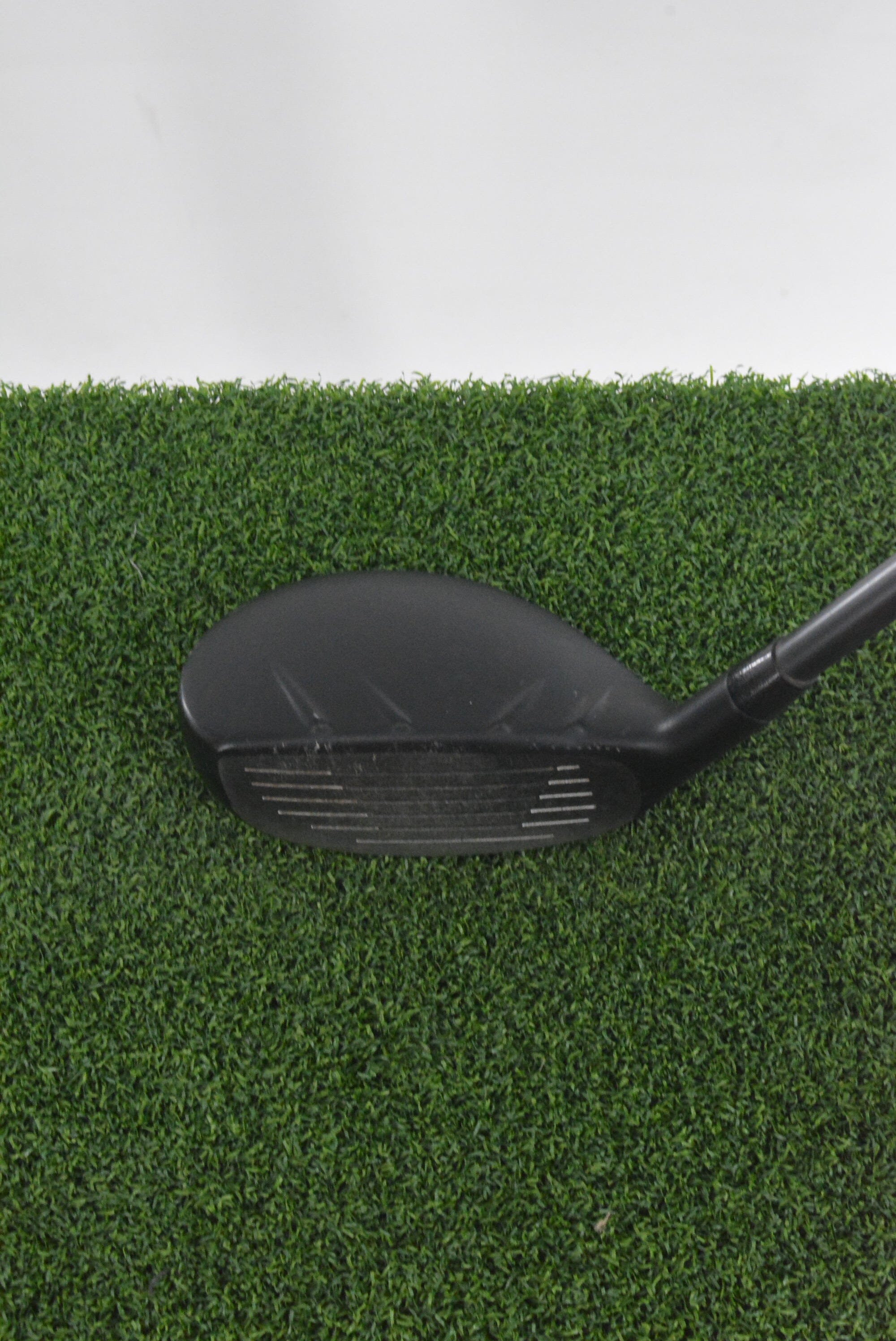 Ping G 3 Hybrid R Flex 39.75" Golf Clubs GolfRoots 
