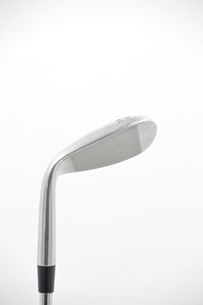 Warrior DCP Grooves Custom Golf 60 Degree Wedge Wedge Flex Golf Clubs GolfRoots 