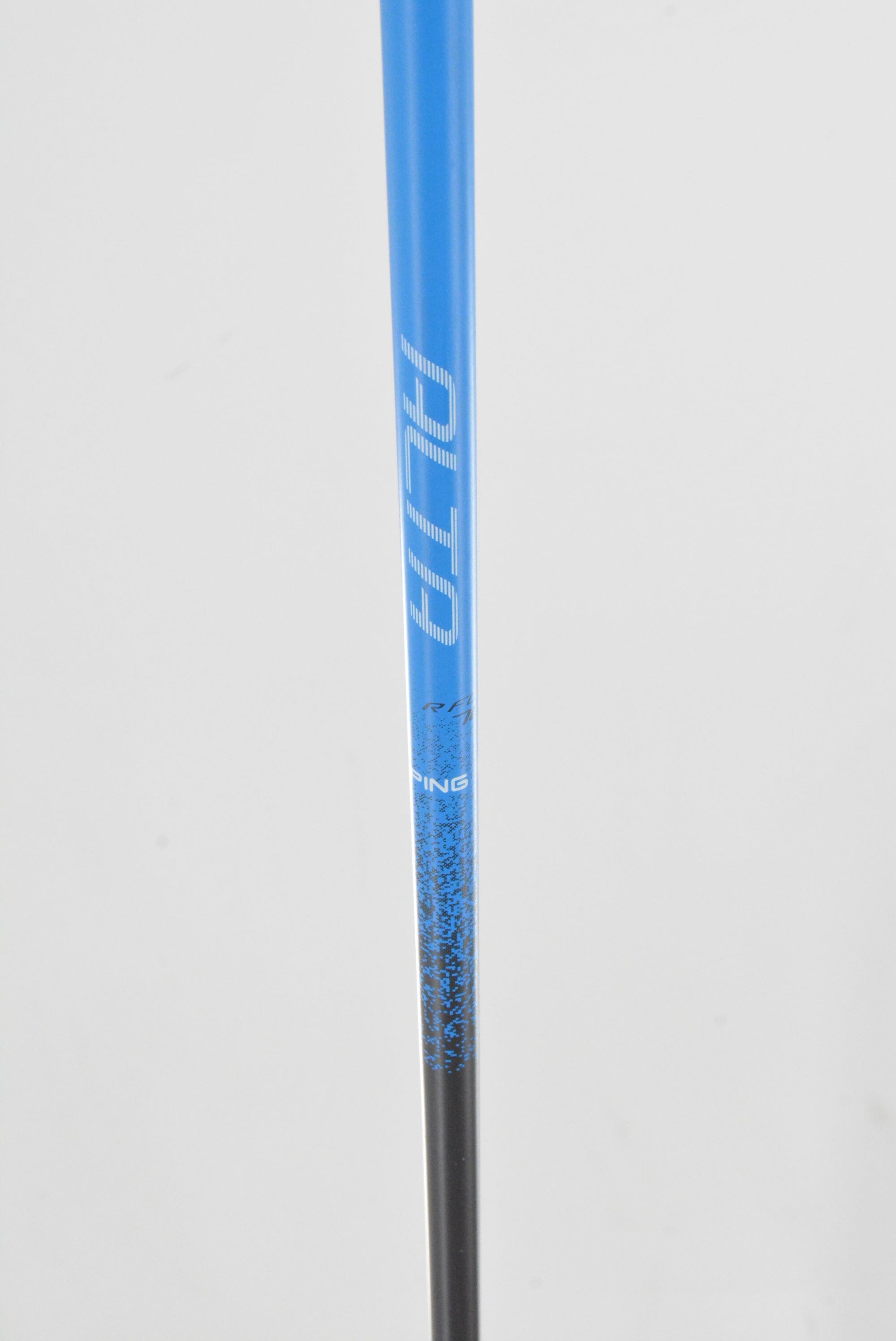 Ping G 3 Hybrid R Flex 39.75" Golf Clubs GolfRoots 