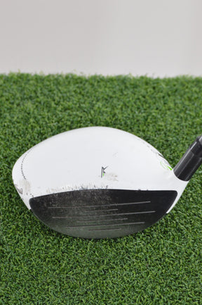 TaylorMade Tour Spoon 3 Wood S Flex 43.5" Golf Clubs GolfRoots 