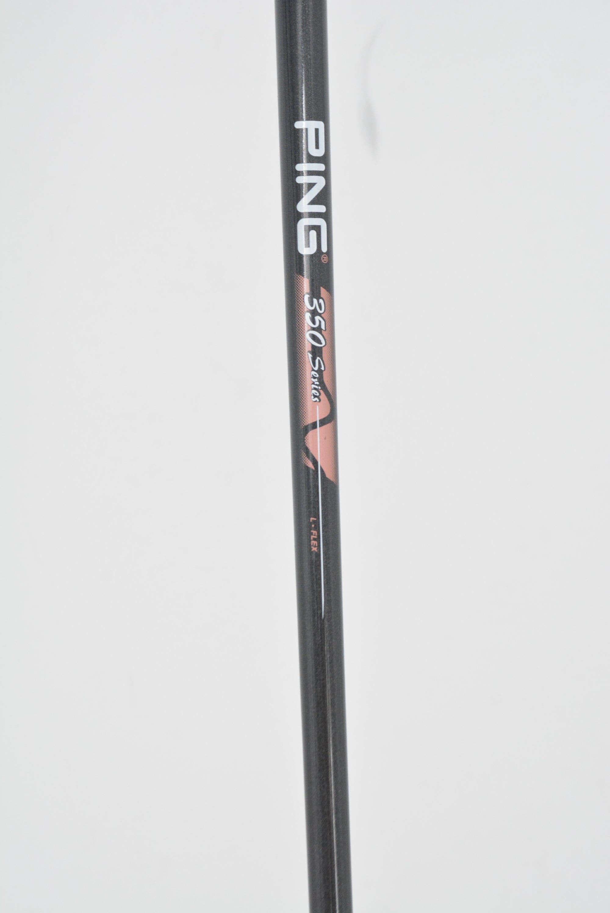 Women's Ping I3 O-Size 4-9 Iron Set W Flex -0.25" Golf Clubs GolfRoots 